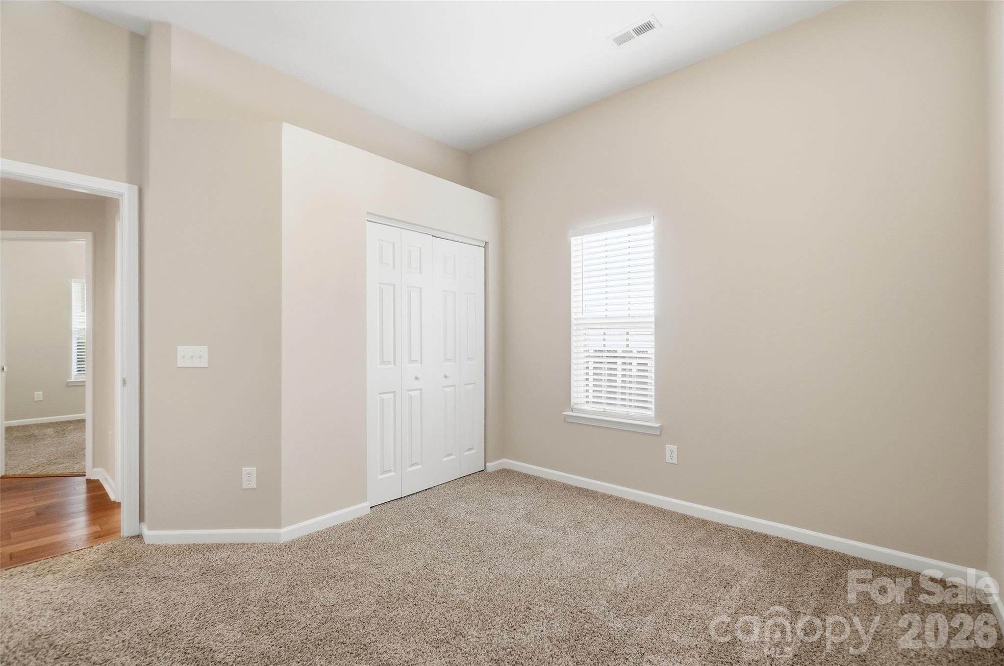 9326 Royal Highlands Court Property Photo 26