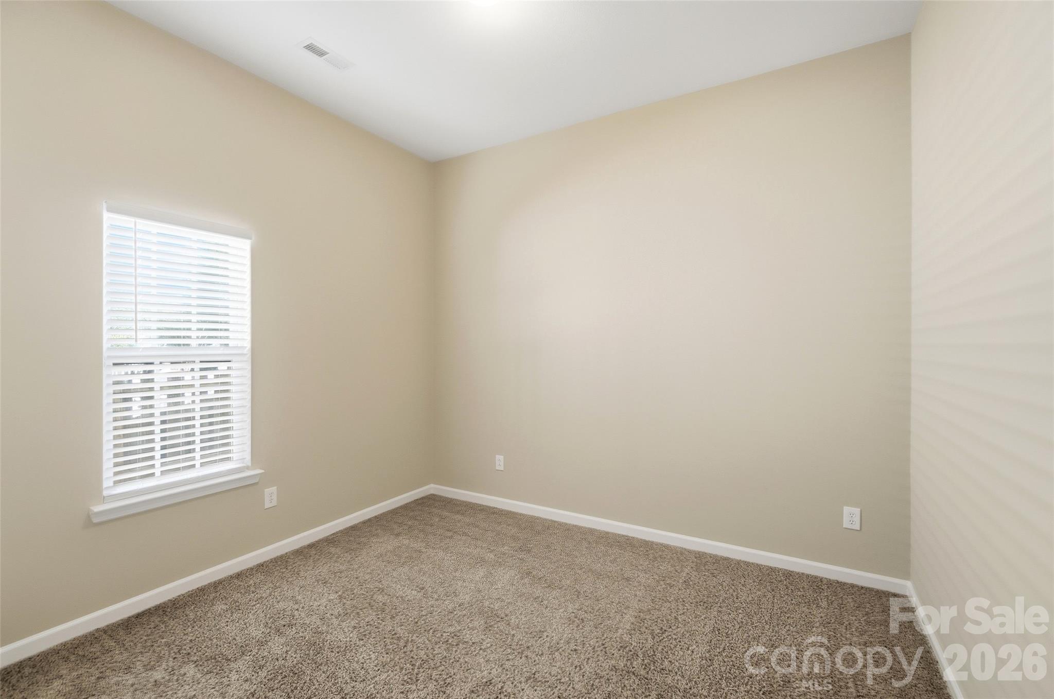 9326 Royal Highlands Court Property Photo 27