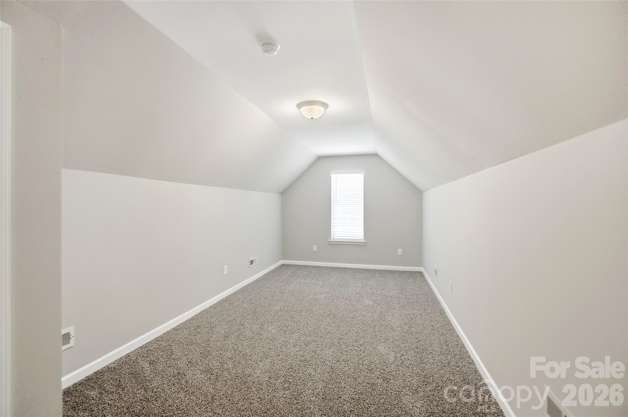 9326 Royal Highlands Court Property Photo 29
