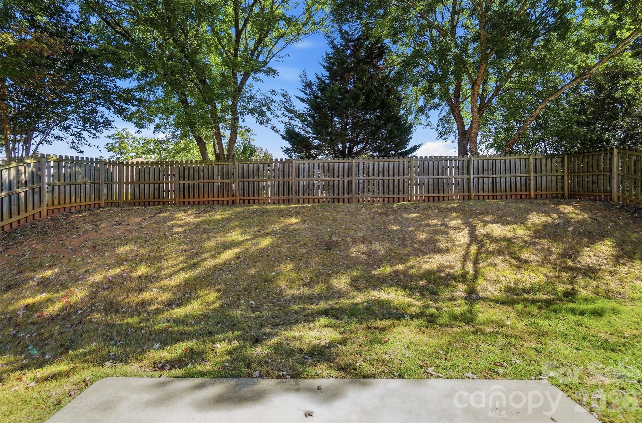 9326 Royal Highlands Court Property Photo 31