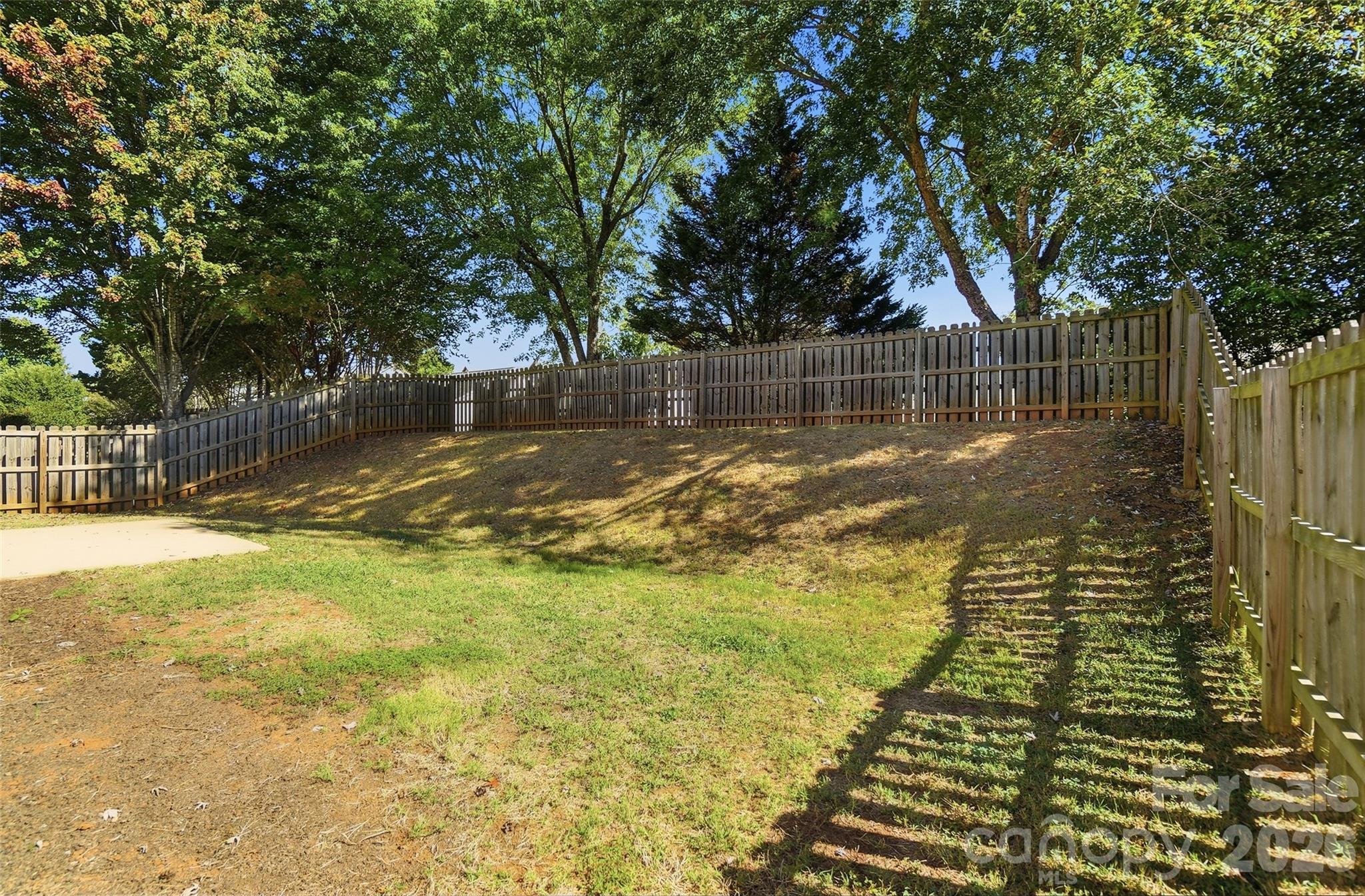 9326 Royal Highlands Court Property Photo 32