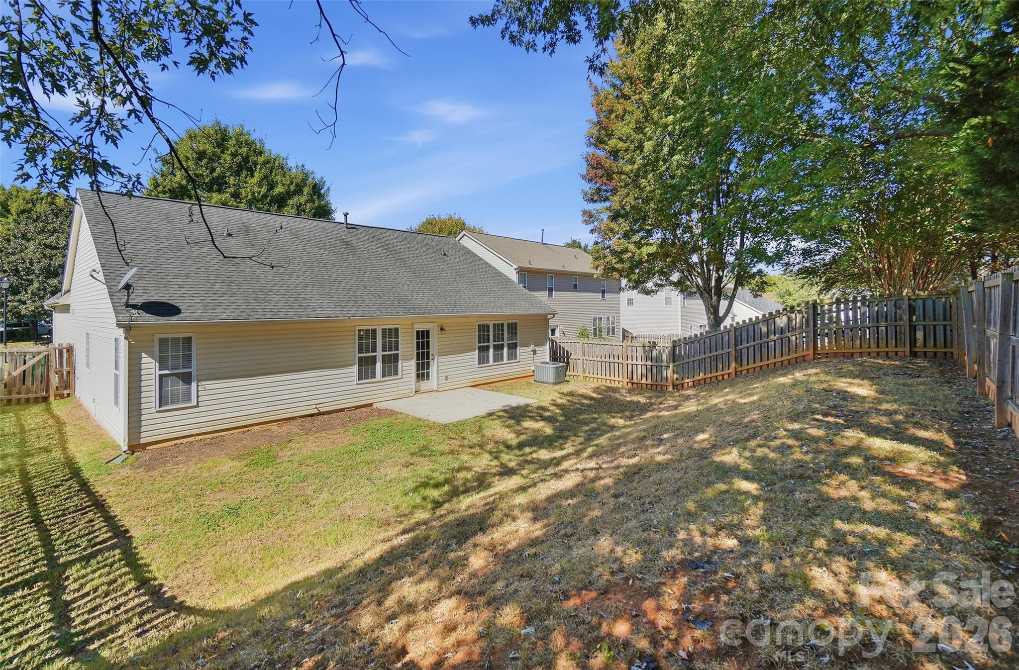 9326 Royal Highlands Court Property Photo 33