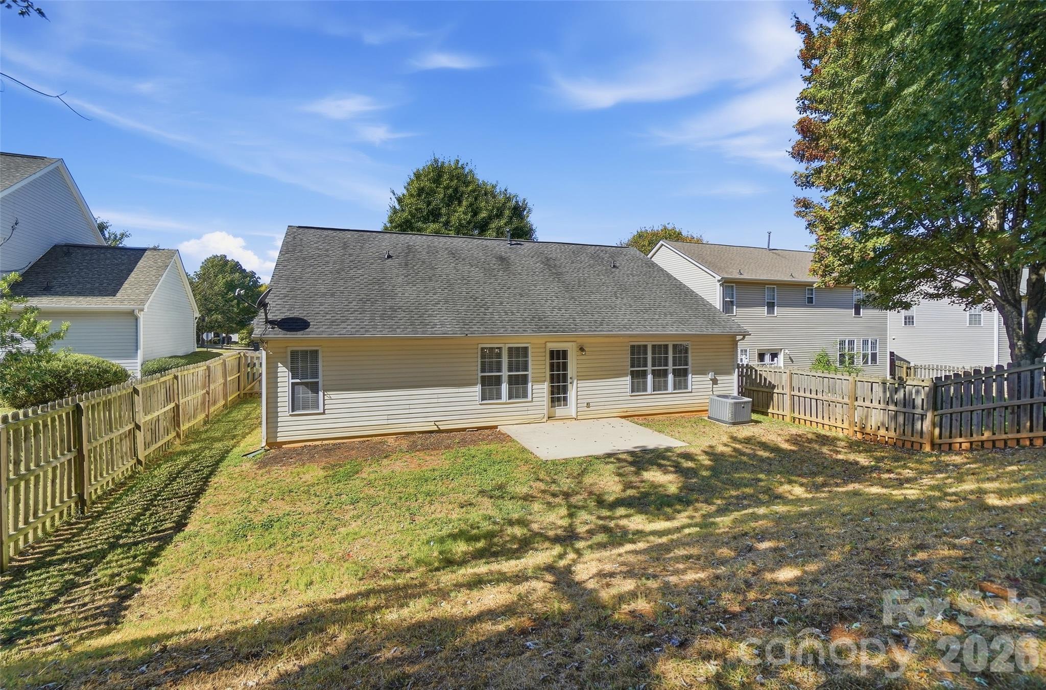 9326 Royal Highlands Court Property Photo 34