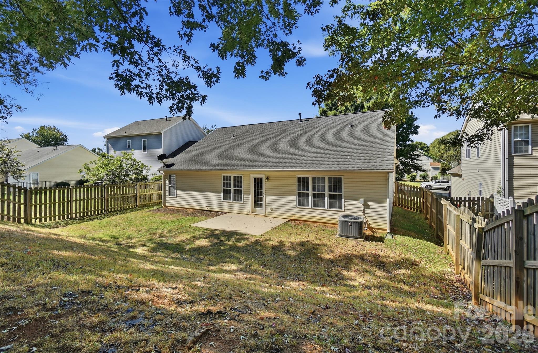 9326 Royal Highlands Court Property Photo 35
