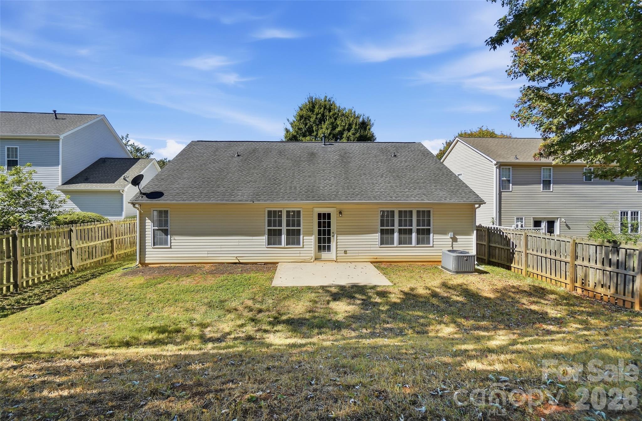 9326 Royal Highlands Court Property Photo 36