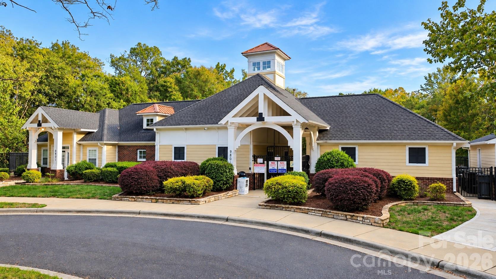 9326 Royal Highlands Court Property Photo 38