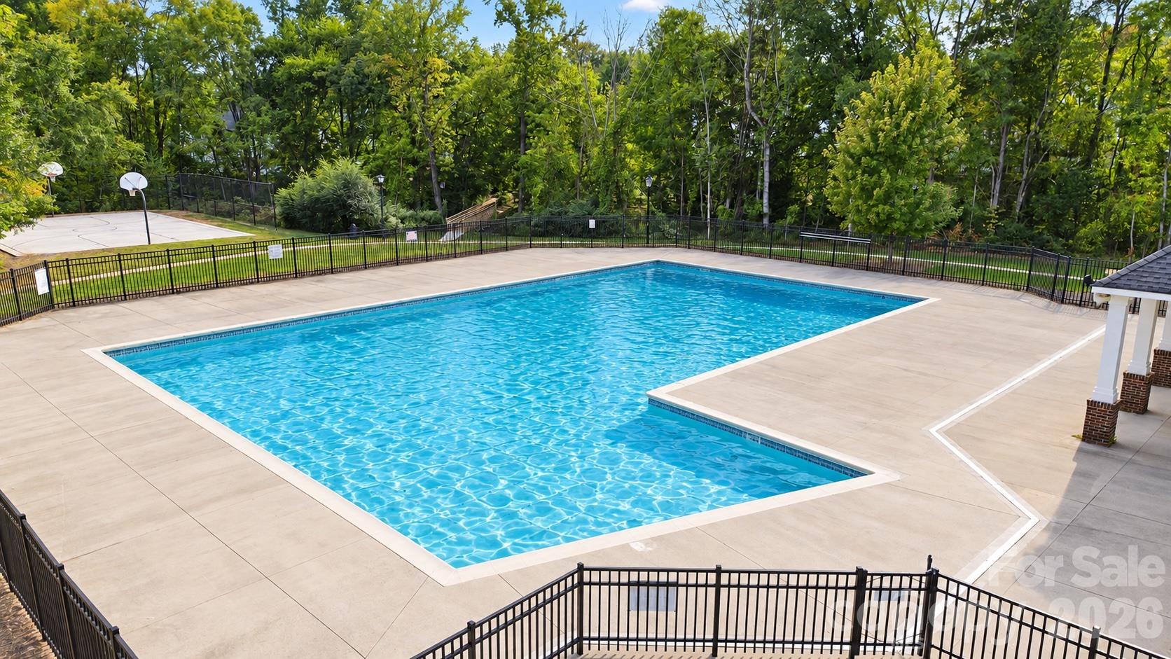 9326 Royal Highlands Court Property Photo 40