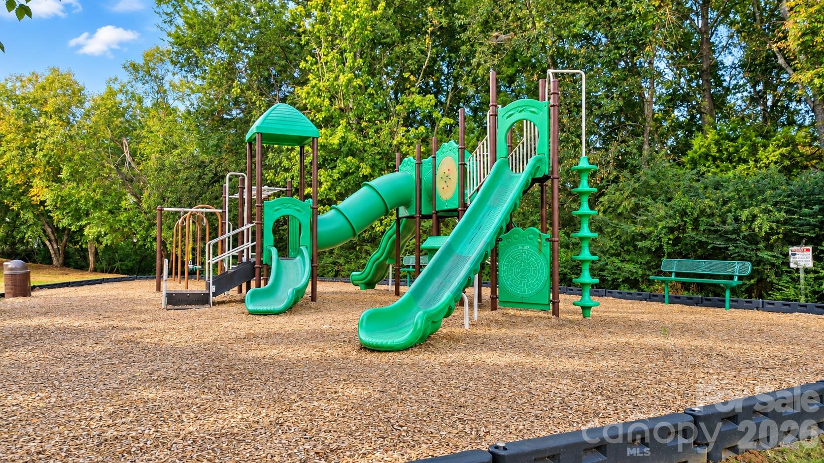 9326 Royal Highlands Court Property Photo 41