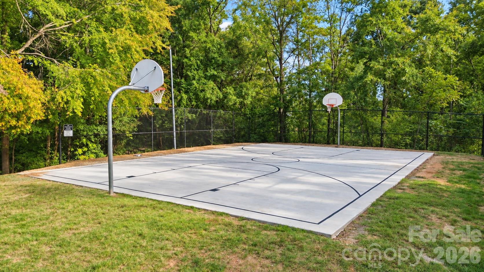 9326 Royal Highlands Court Property Photo 42
