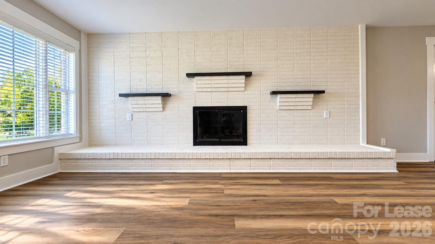 2410 Wallace Road Property Photo 6