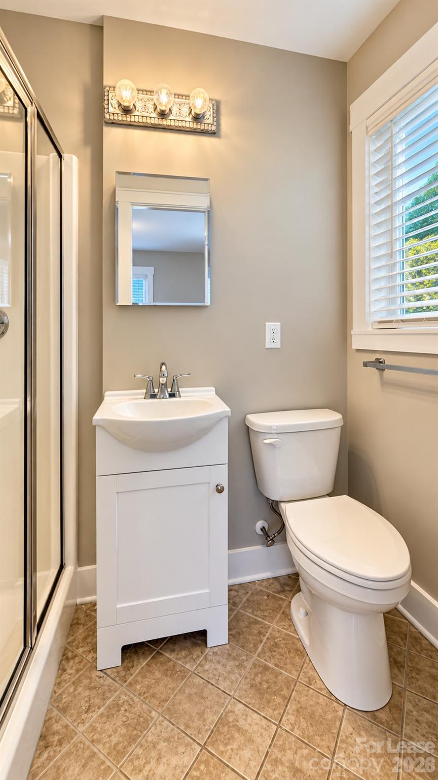 2410 Wallace Road Property Photo 9