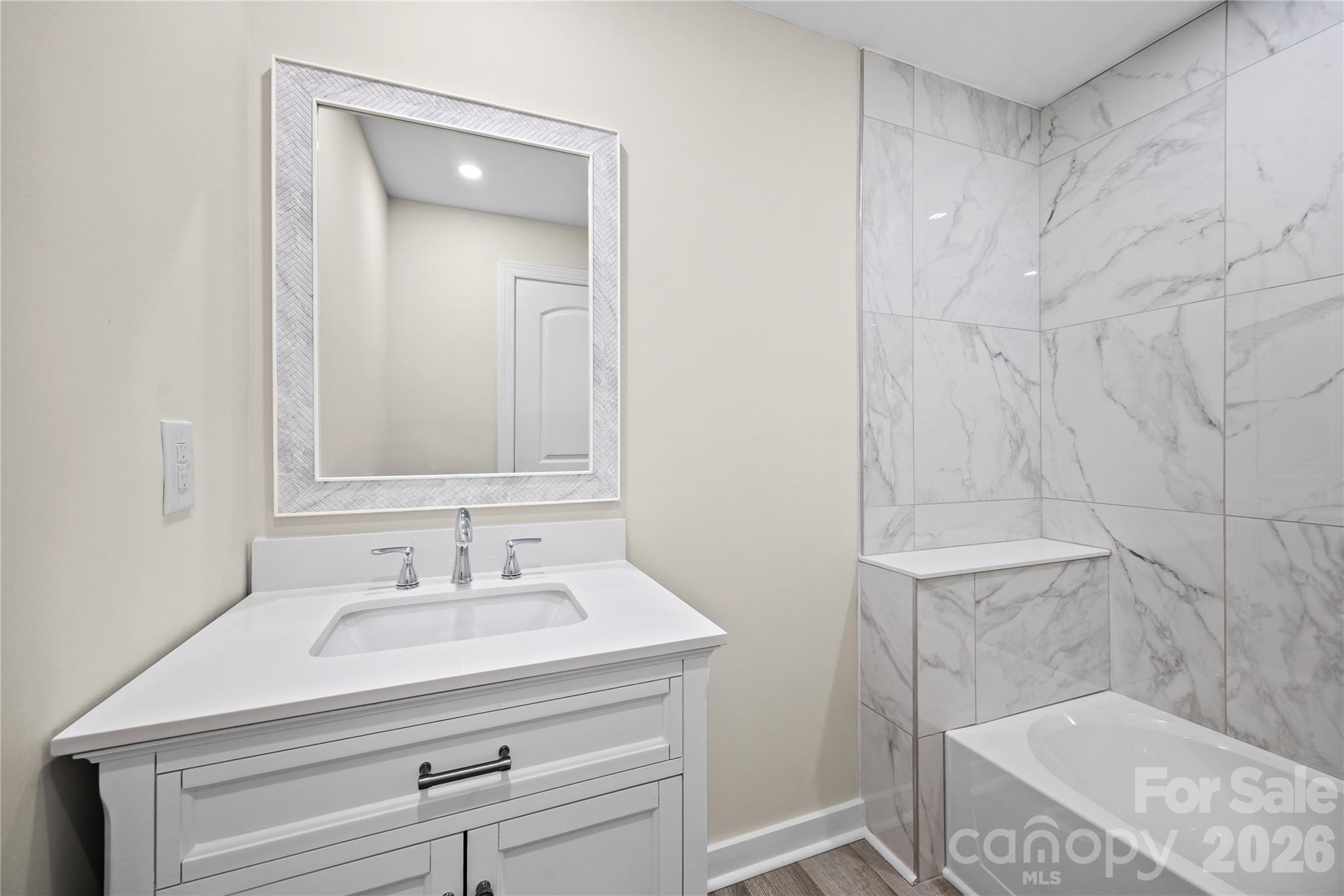 105 Dogwood Street Property Photo 6