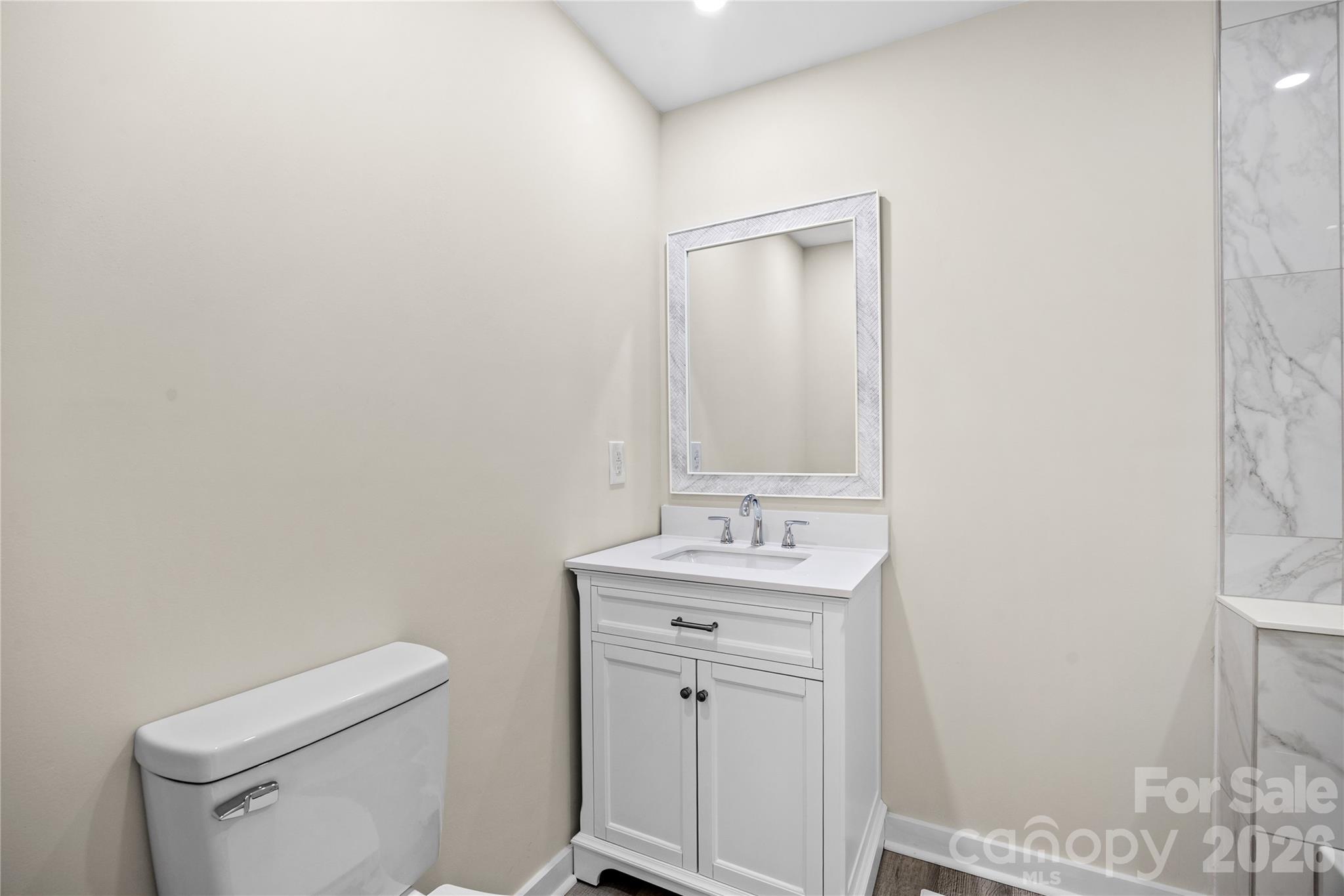 105 Dogwood Street Property Photo 7