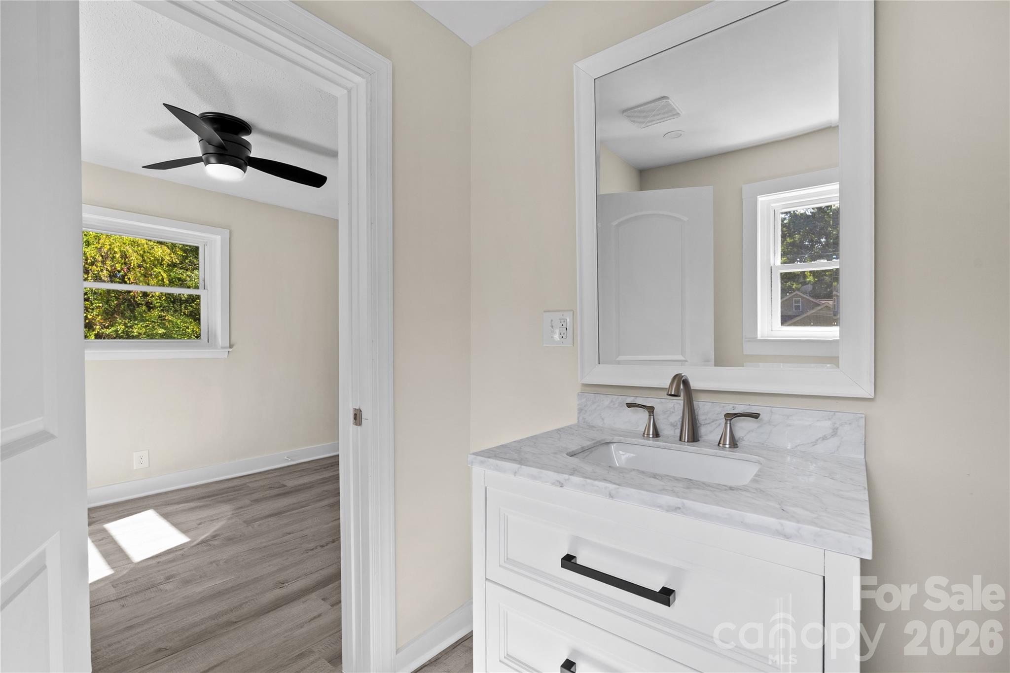 105 Dogwood Street Property Photo 10