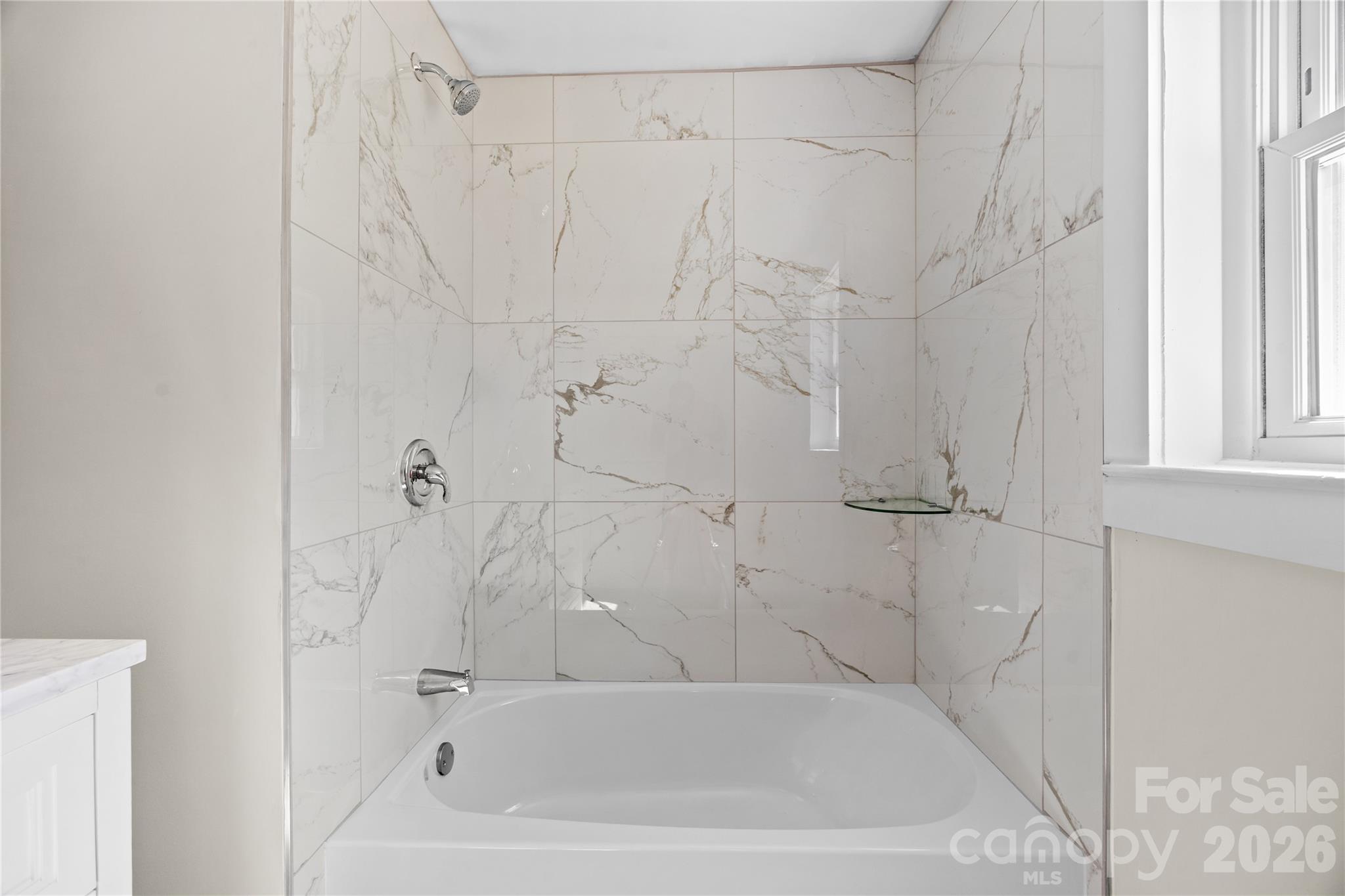 105 Dogwood Street Property Photo 11