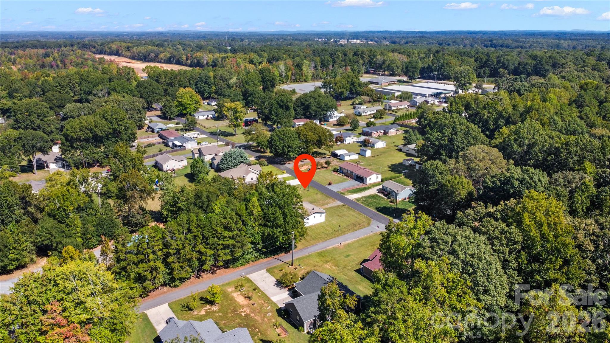 105 Dogwood Street Property Photo 12