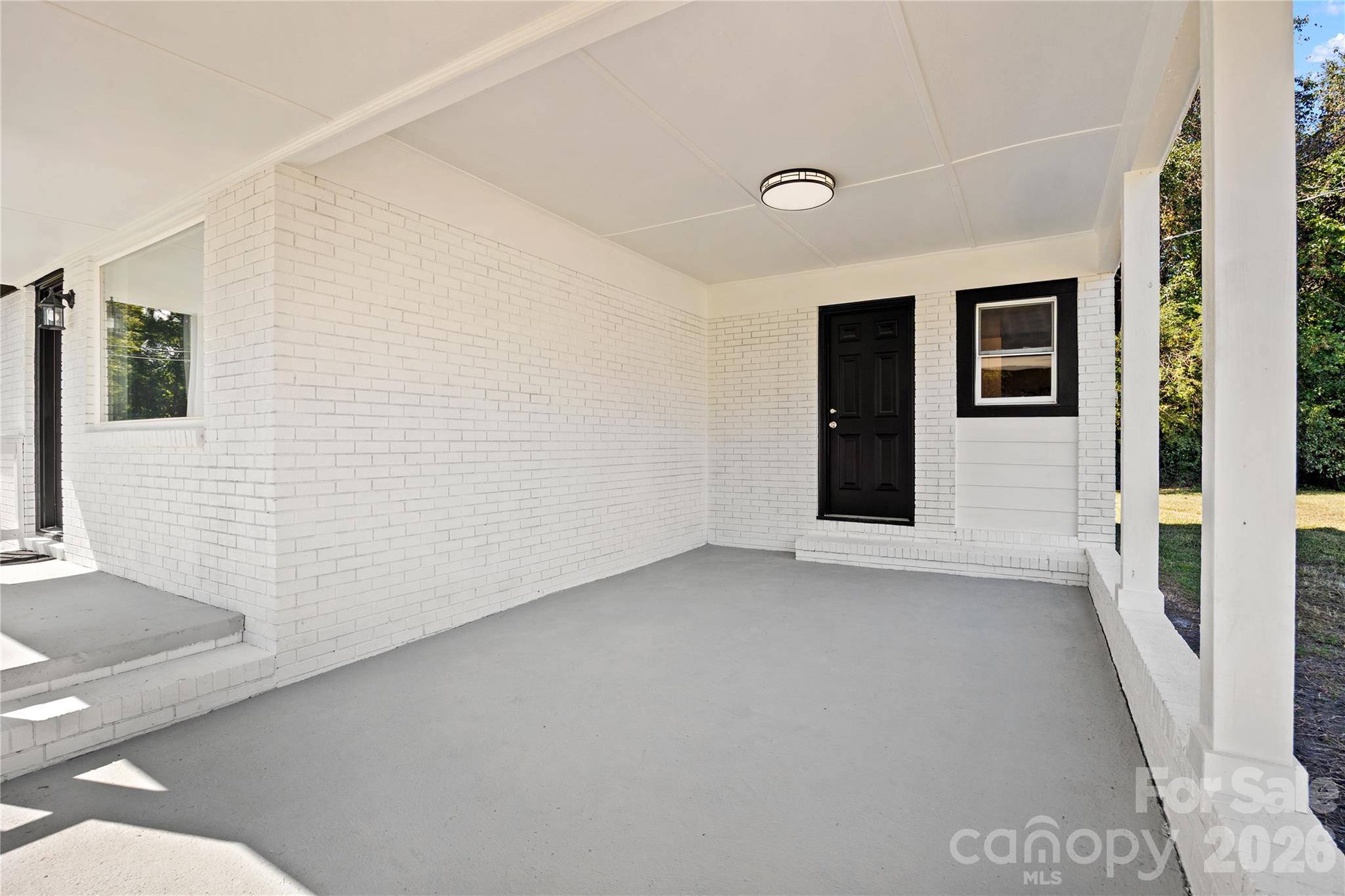 105 Dogwood Street Property Photo 13