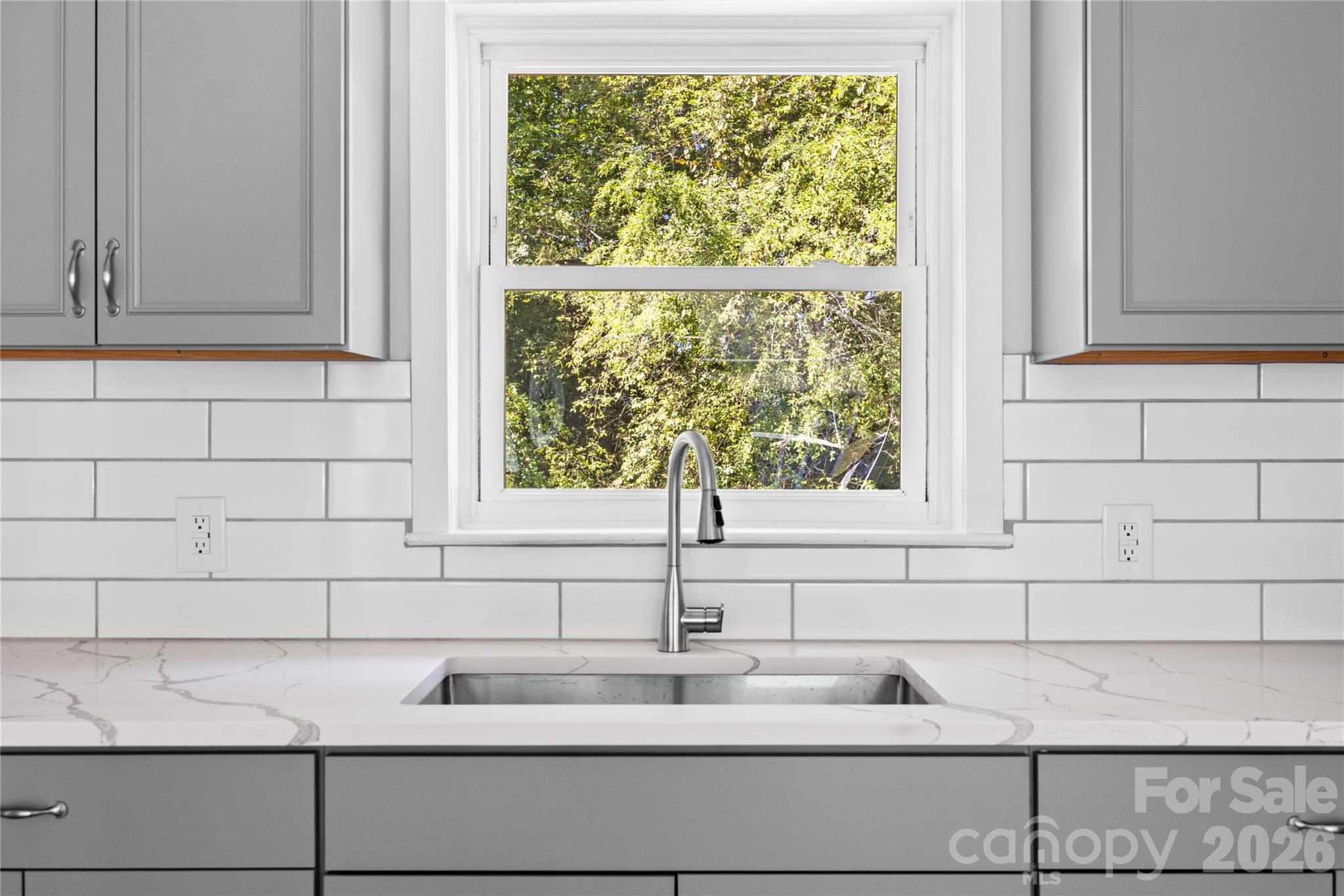 105 Dogwood Street Property Photo 14
