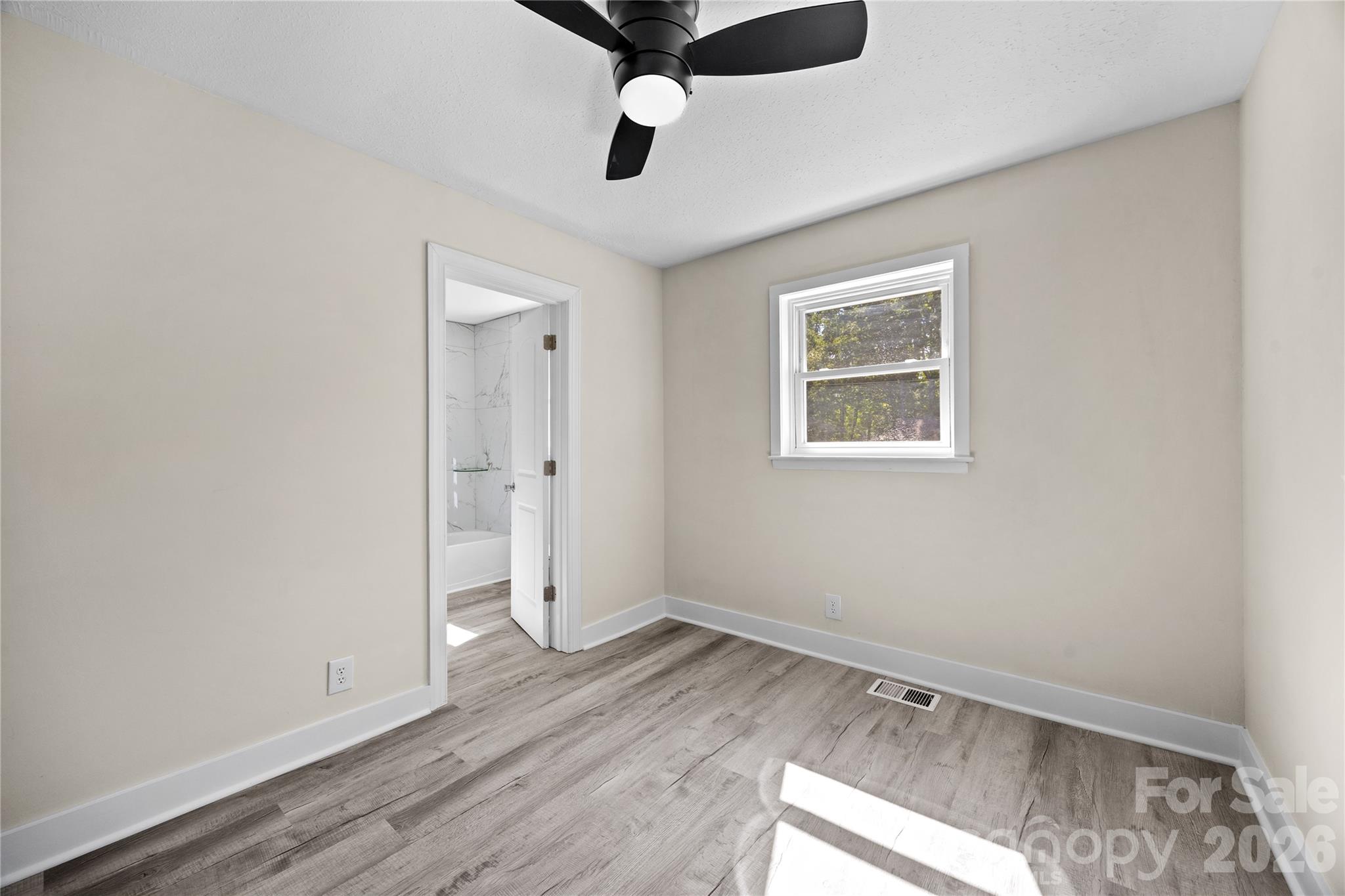 105 Dogwood Street Property Photo 15