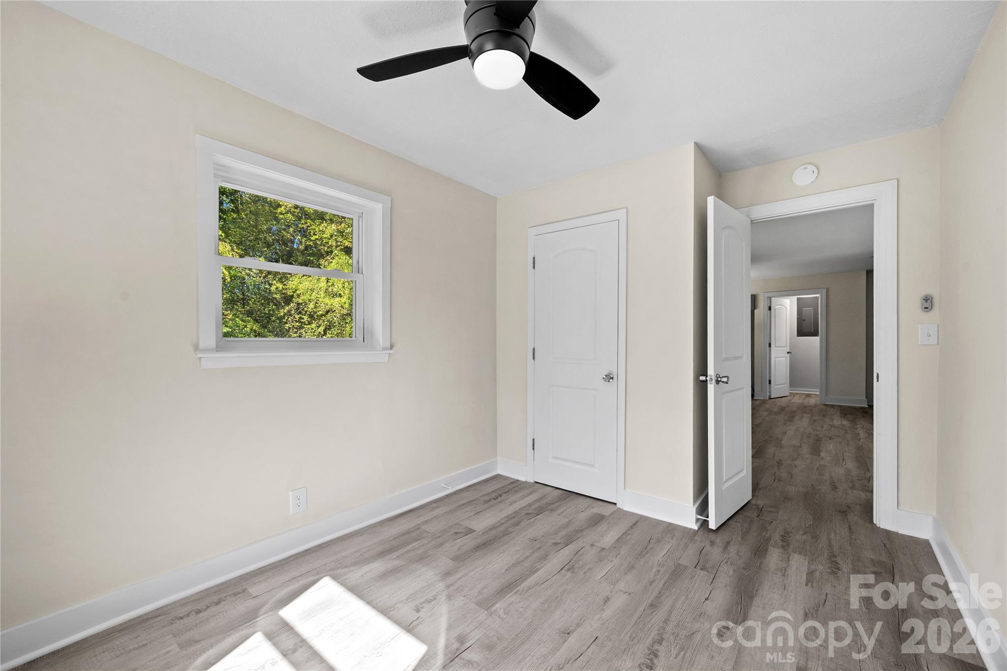 105 Dogwood Street Property Photo 16