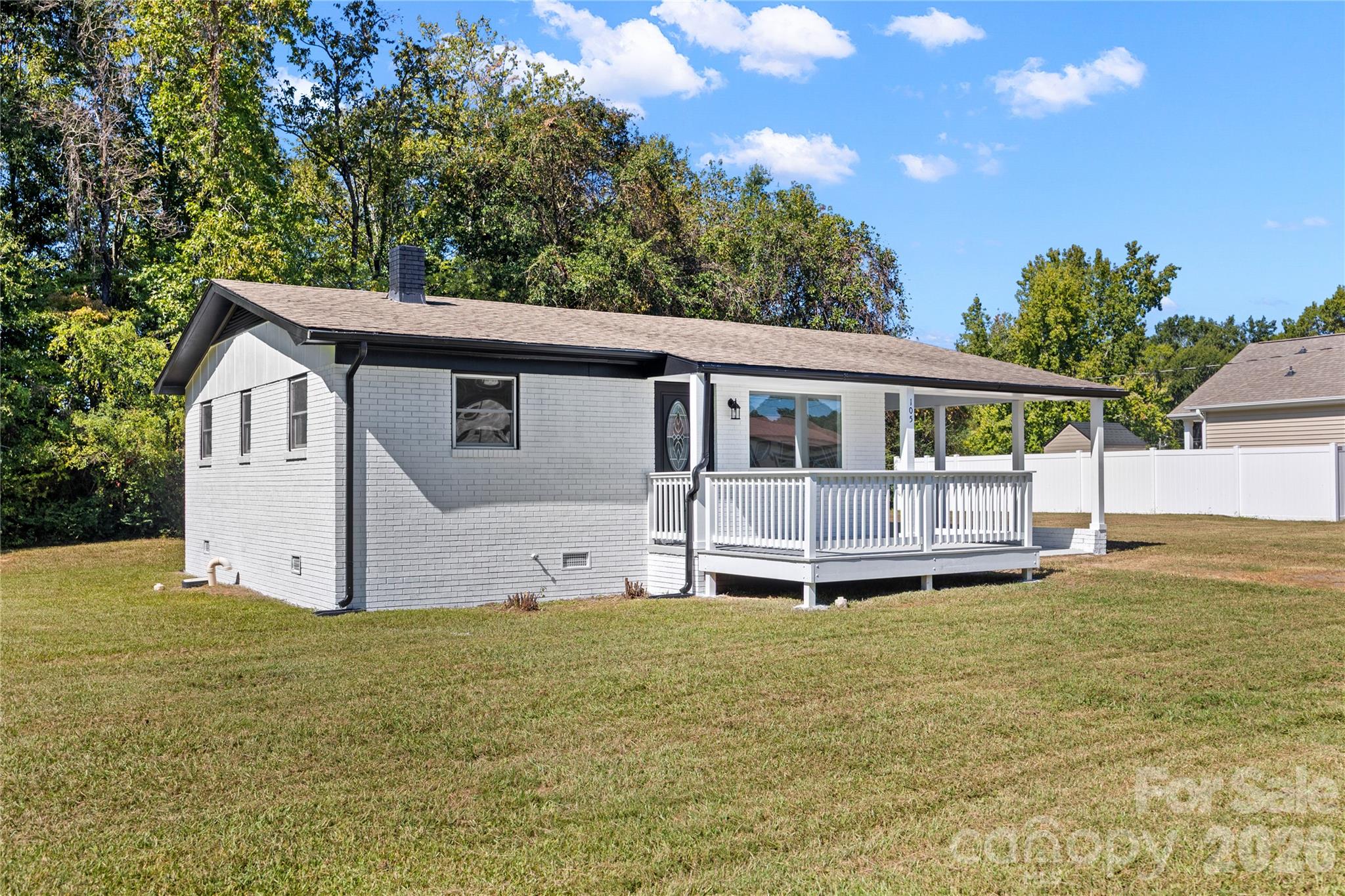 105 Dogwood Street Property Photo 19
