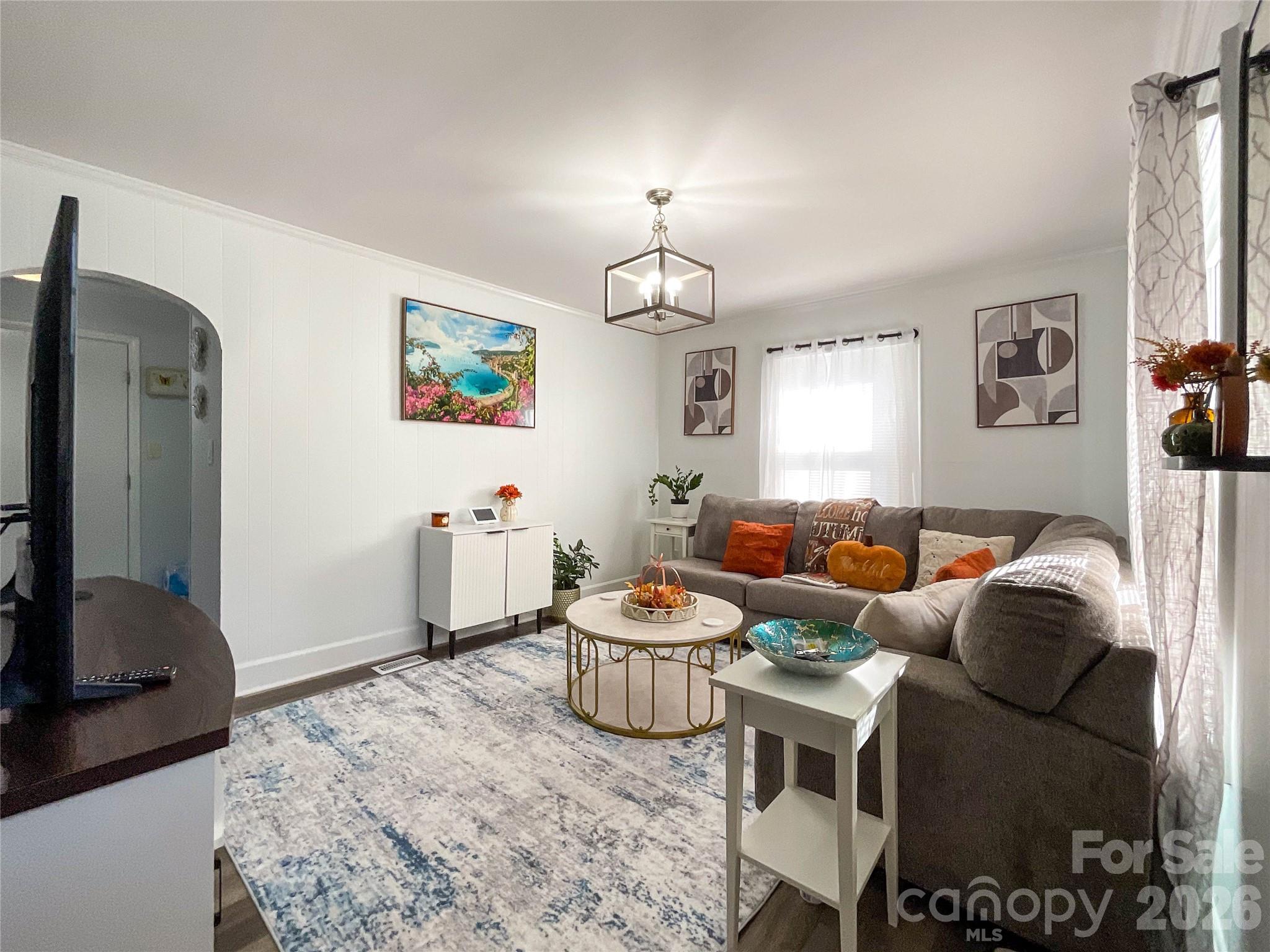 1313 Haywood Avenue Property Photo 6