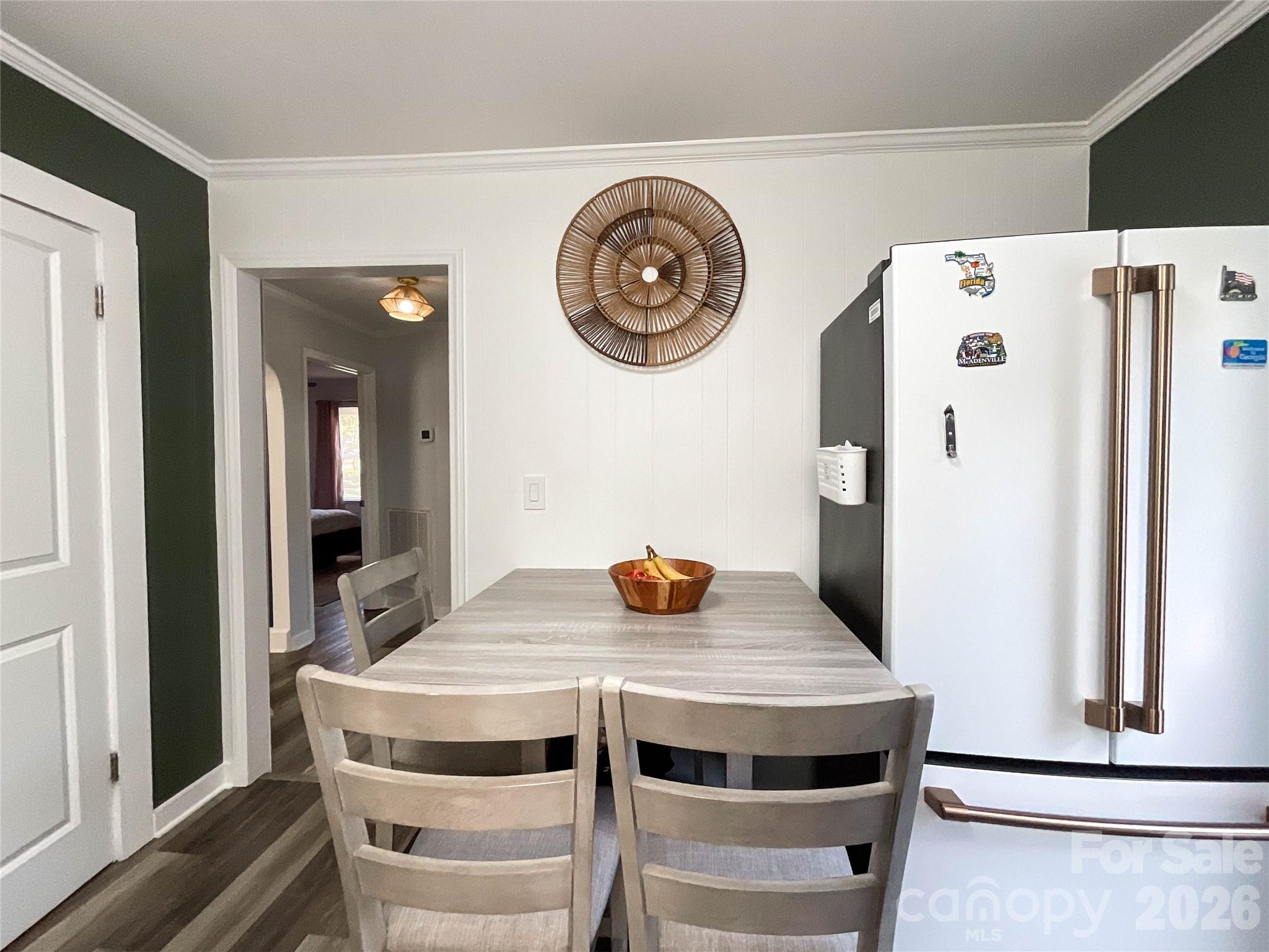 1313 Haywood Avenue Property Photo 10
