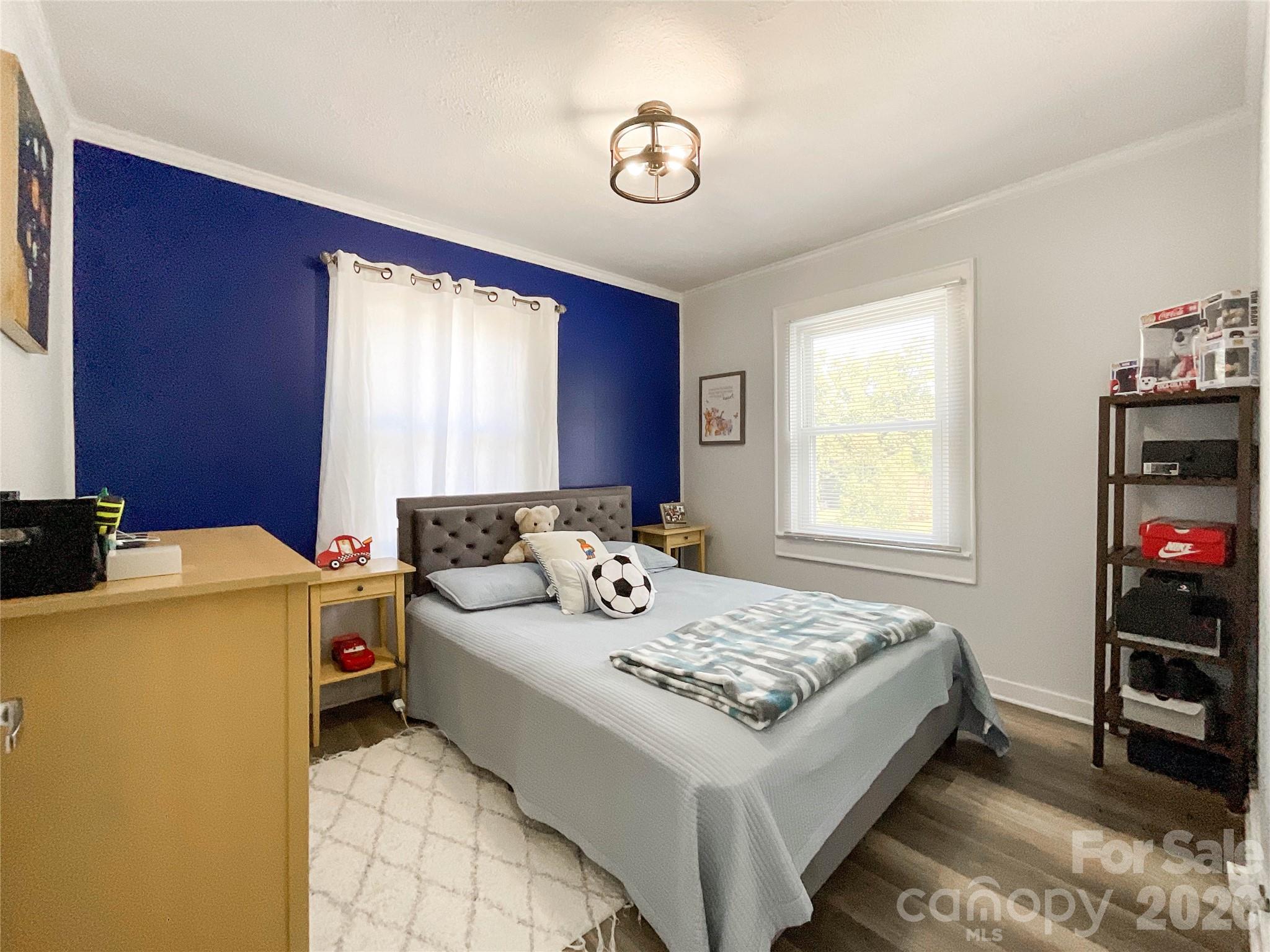 1313 Haywood Avenue Property Photo 13