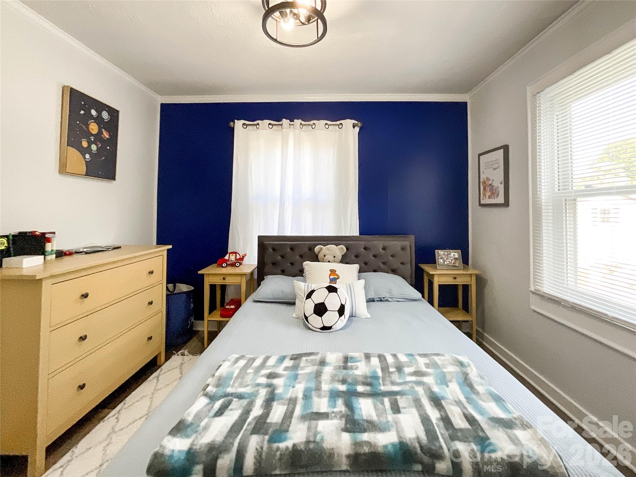 1313 Haywood Avenue Property Photo 14