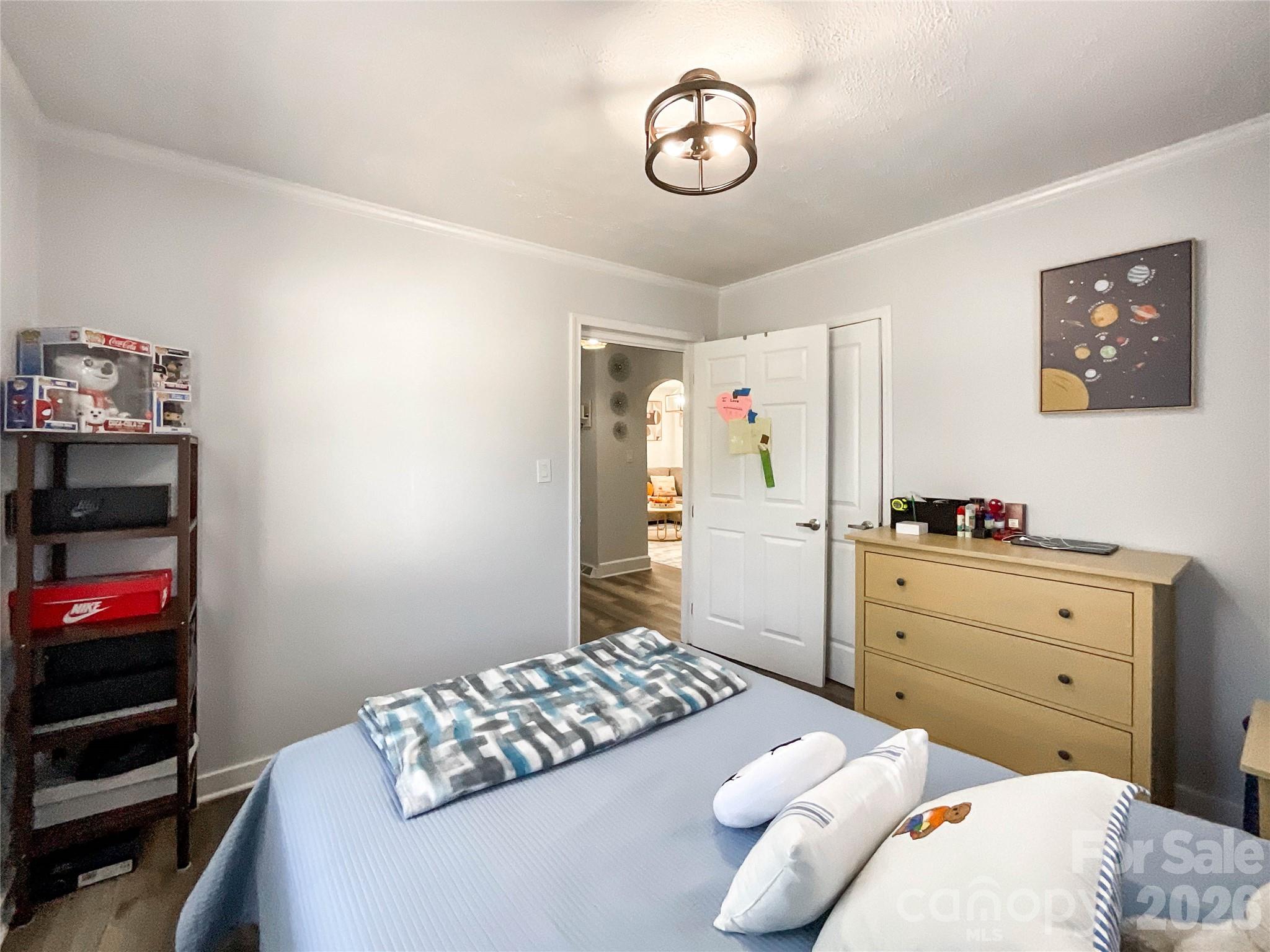 1313 Haywood Avenue Property Photo 15