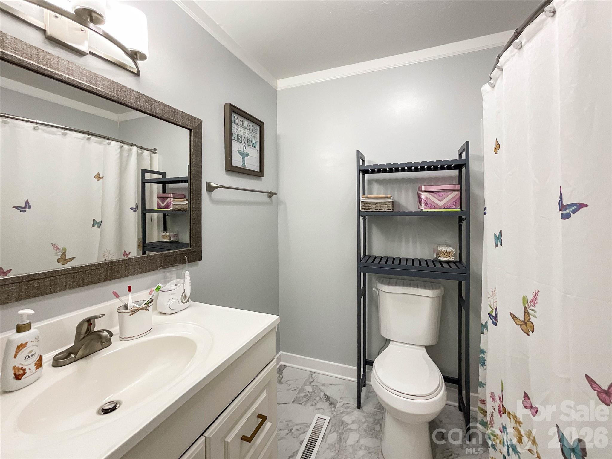 1313 Haywood Avenue Property Photo 16