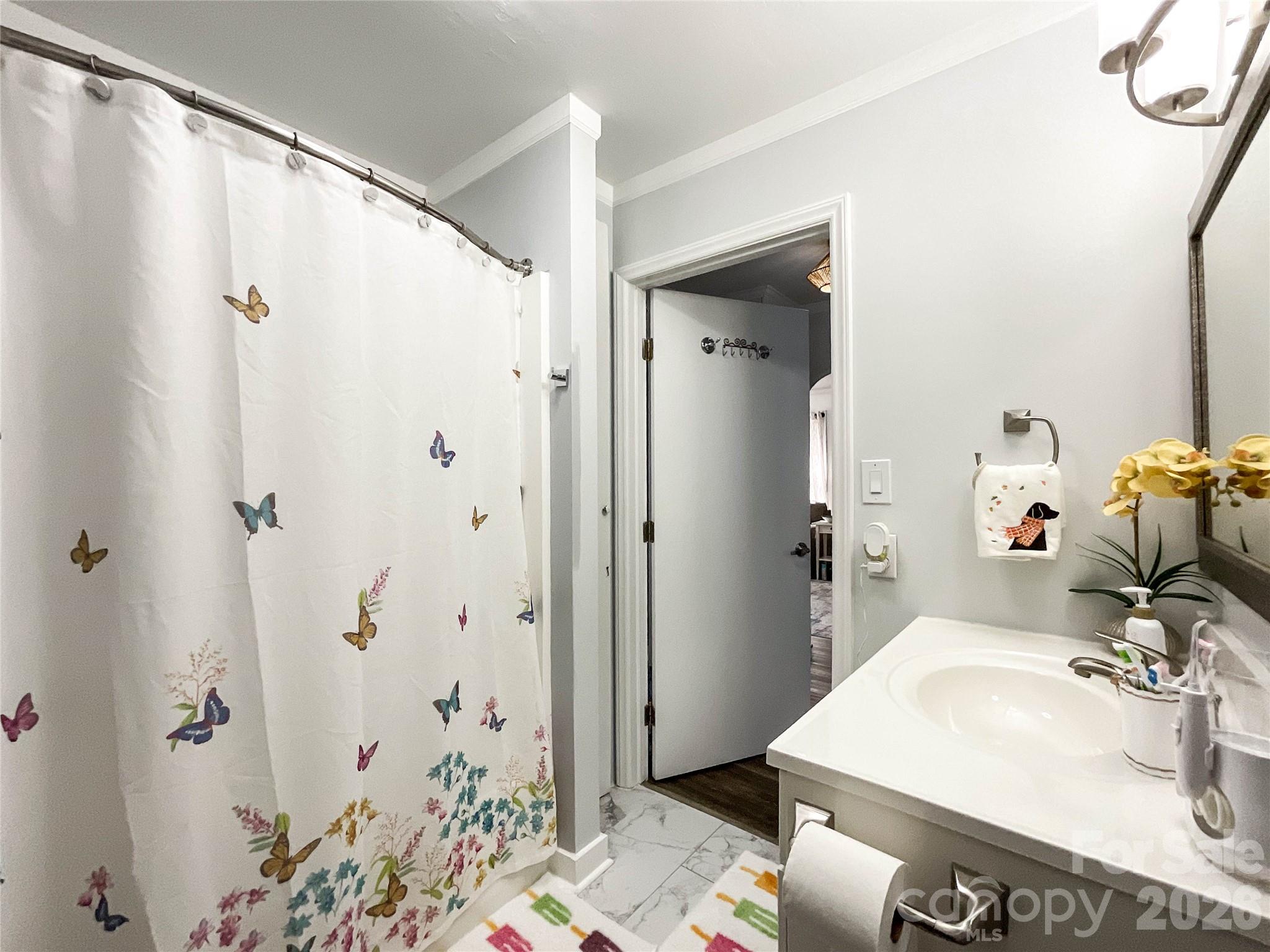 1313 Haywood Avenue Property Photo 17