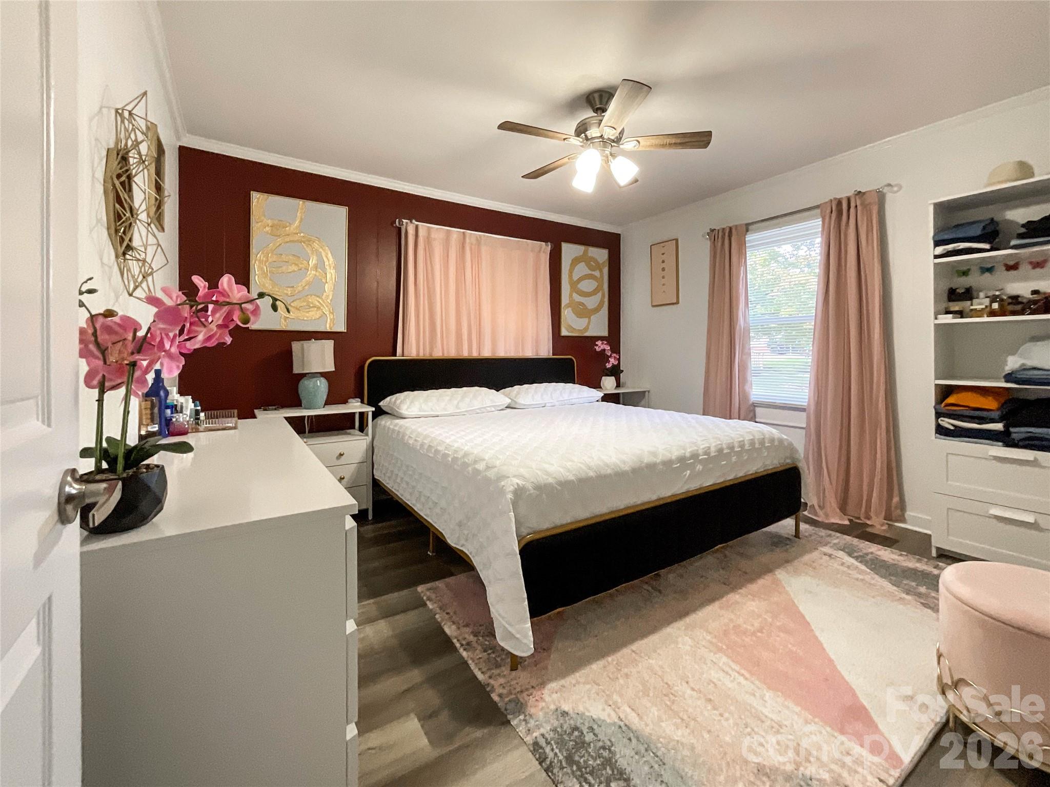 1313 Haywood Avenue Property Photo 18