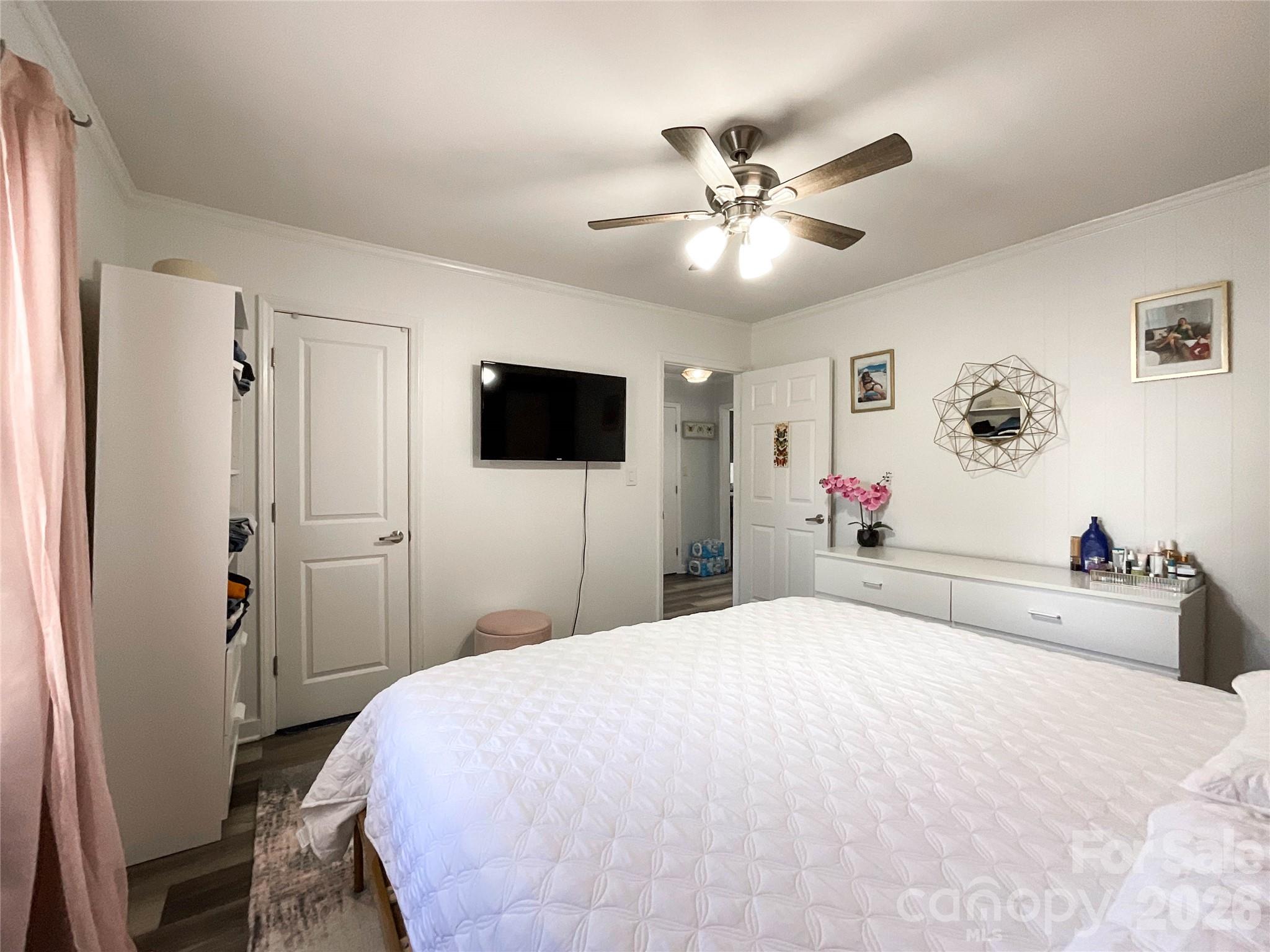 1313 Haywood Avenue Property Photo 19