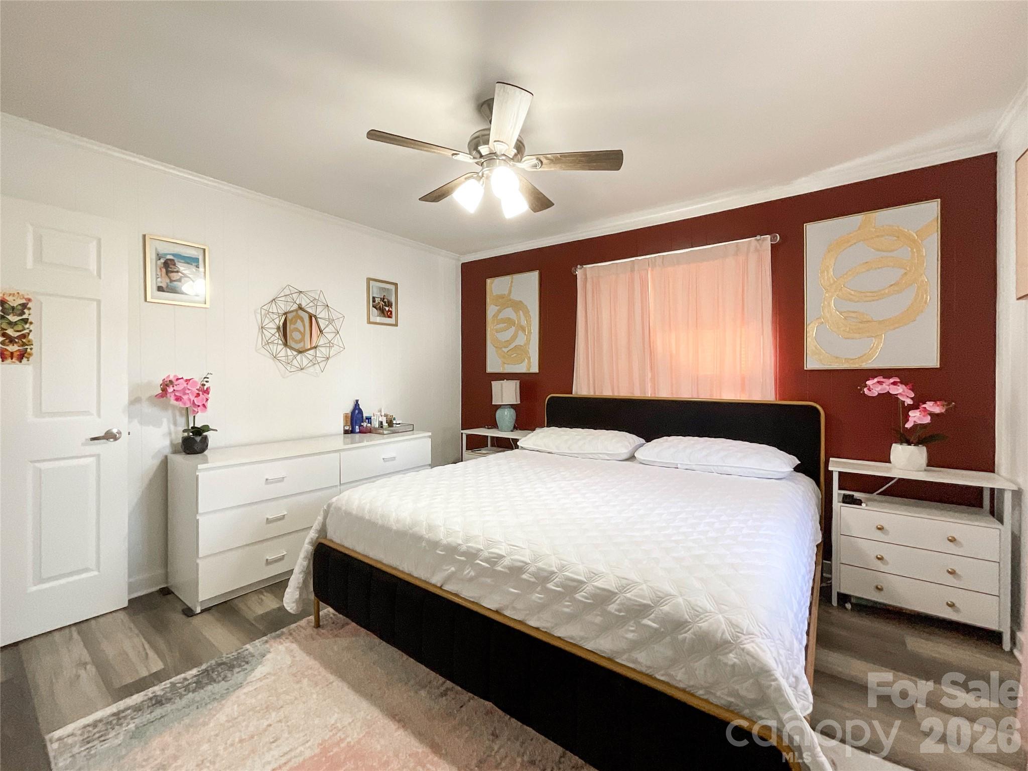 1313 Haywood Avenue Property Photo 20