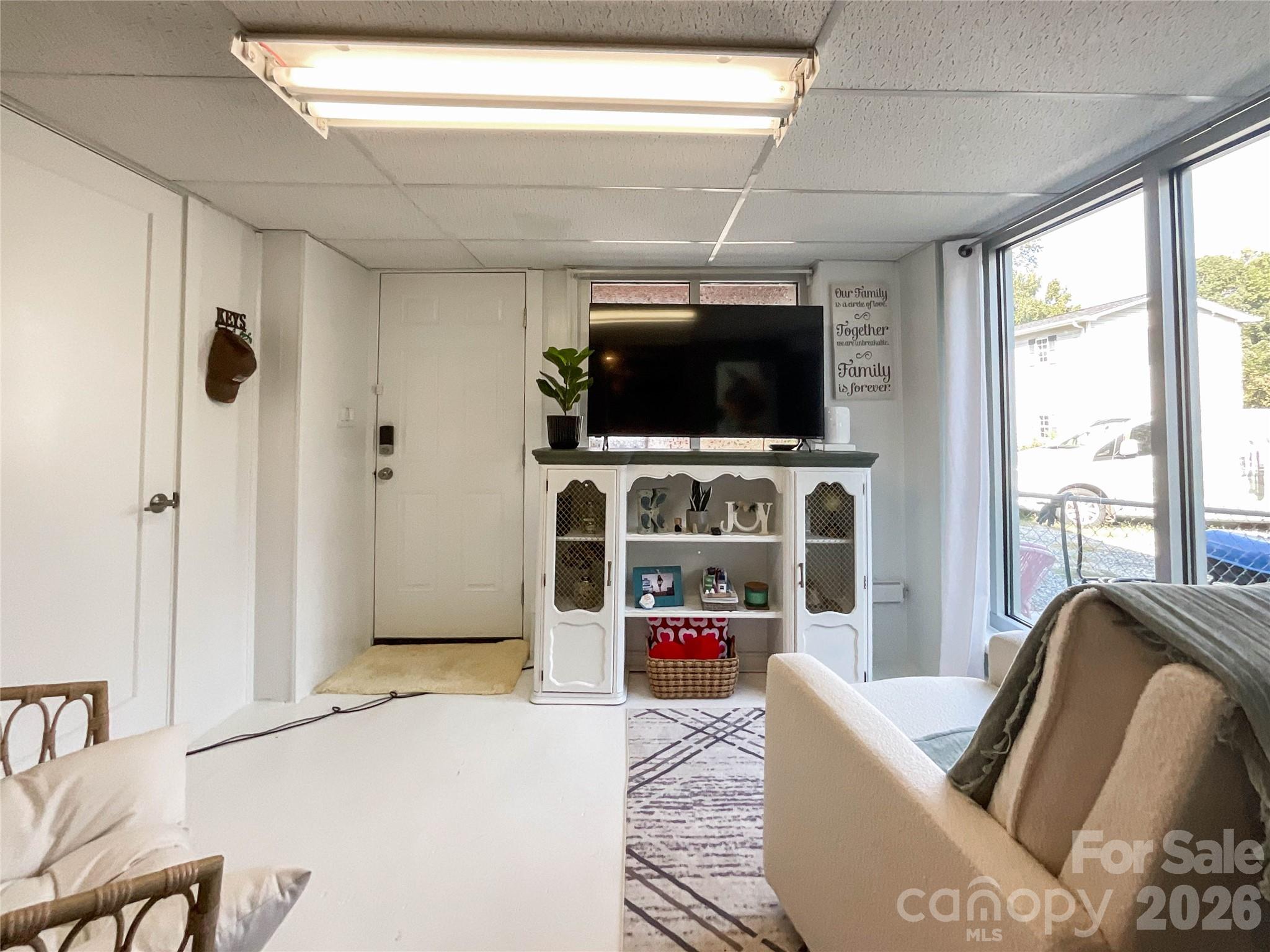 1313 Haywood Avenue Property Photo 22