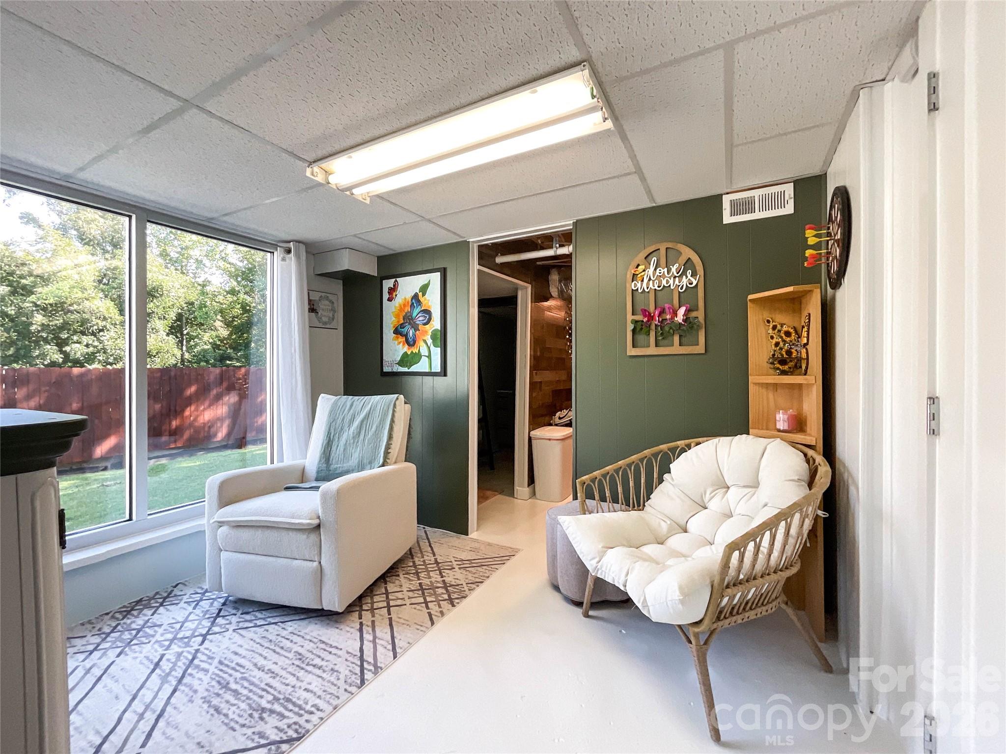 1313 Haywood Avenue Property Photo 23