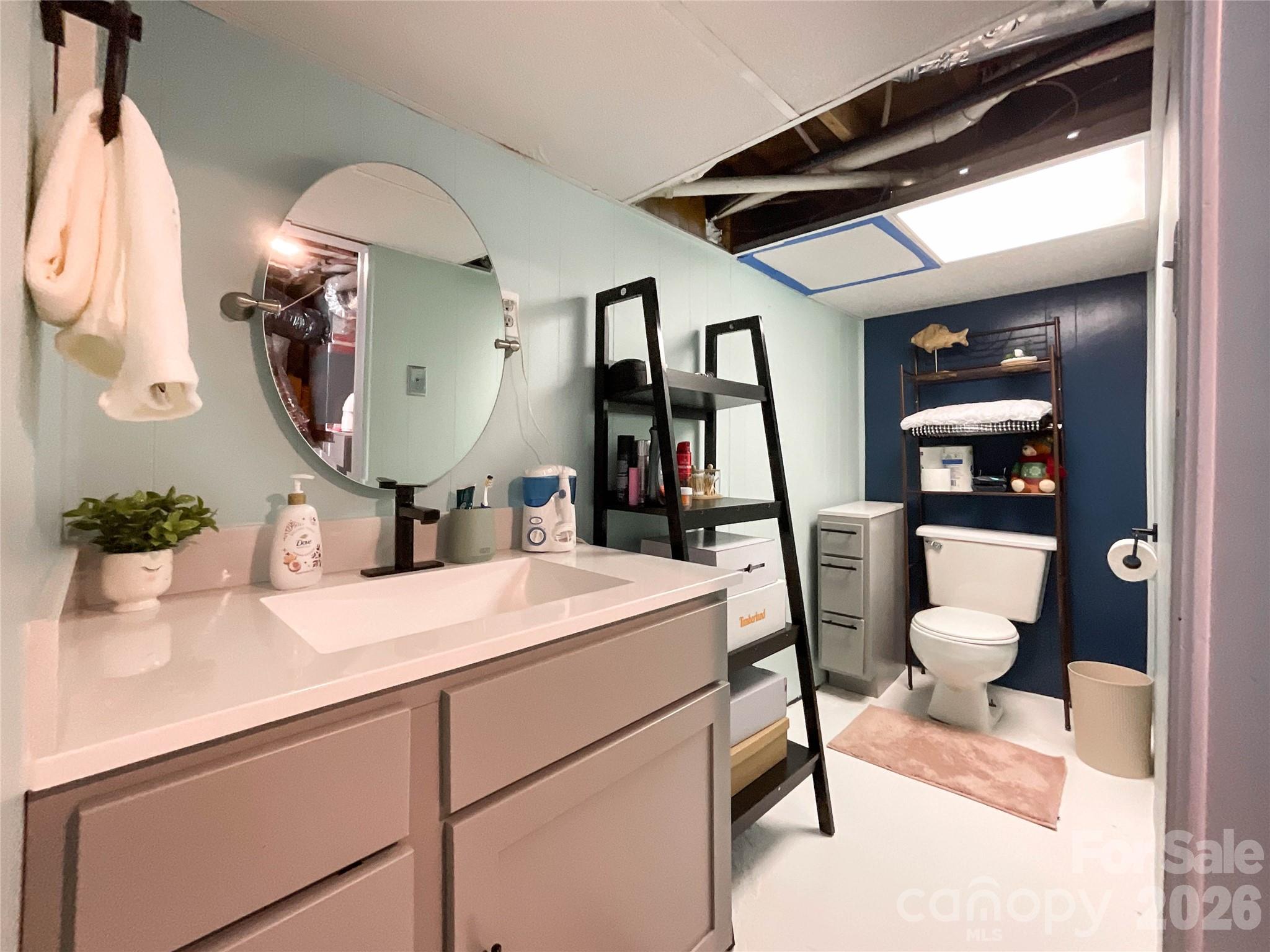 1313 Haywood Avenue Property Photo 30