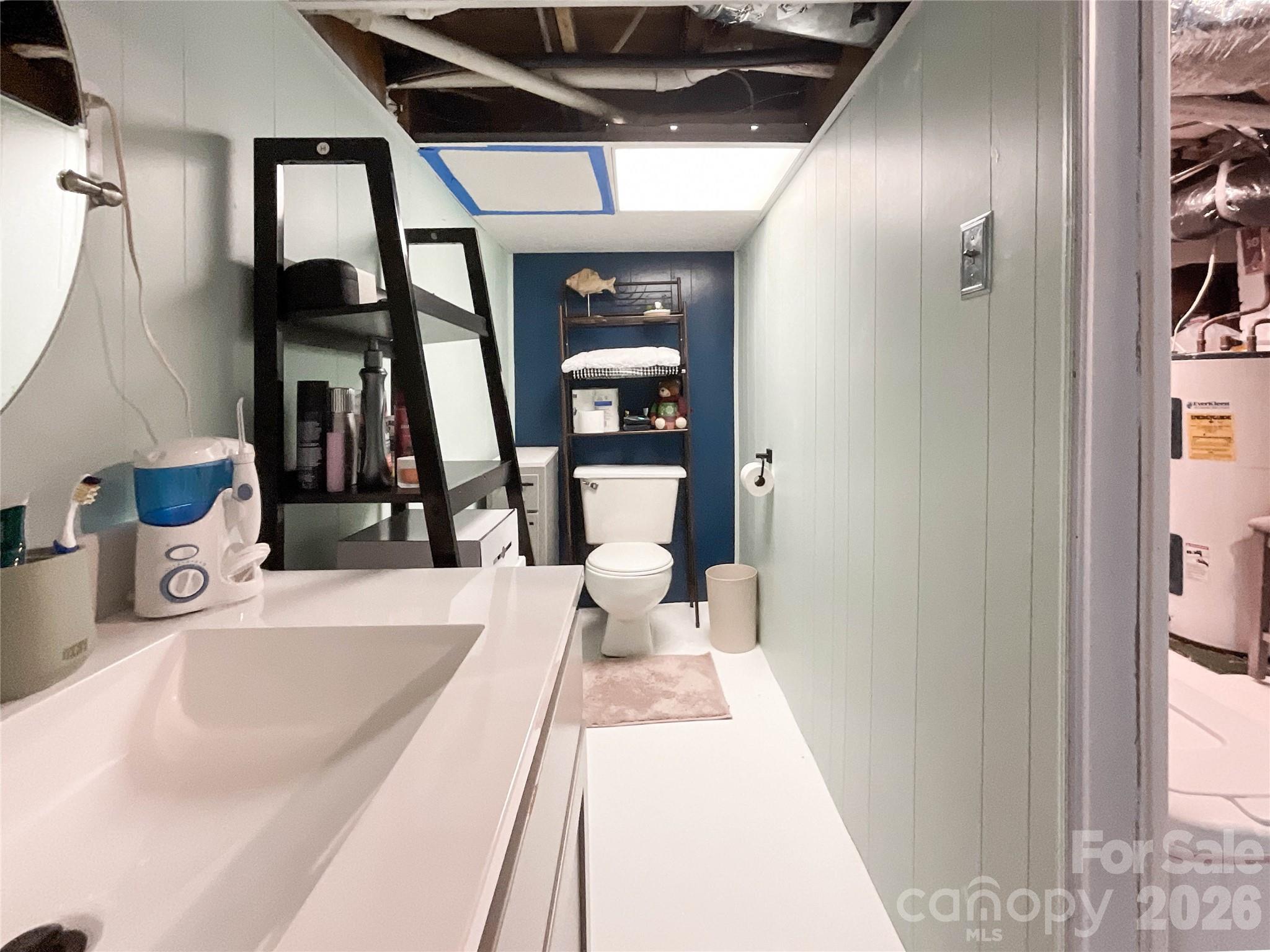 1313 Haywood Avenue Property Photo 31