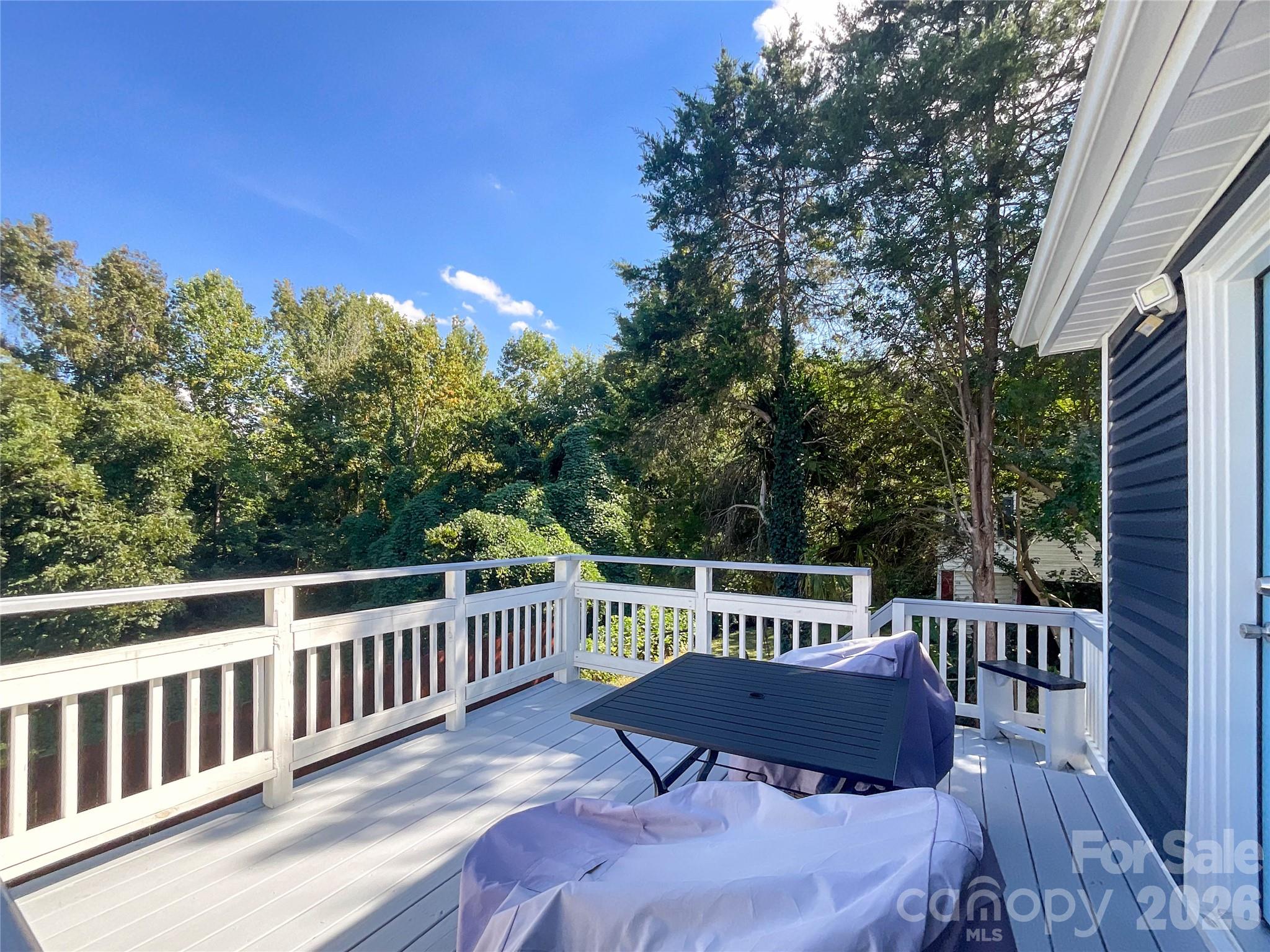 1313 Haywood Avenue Property Photo 32