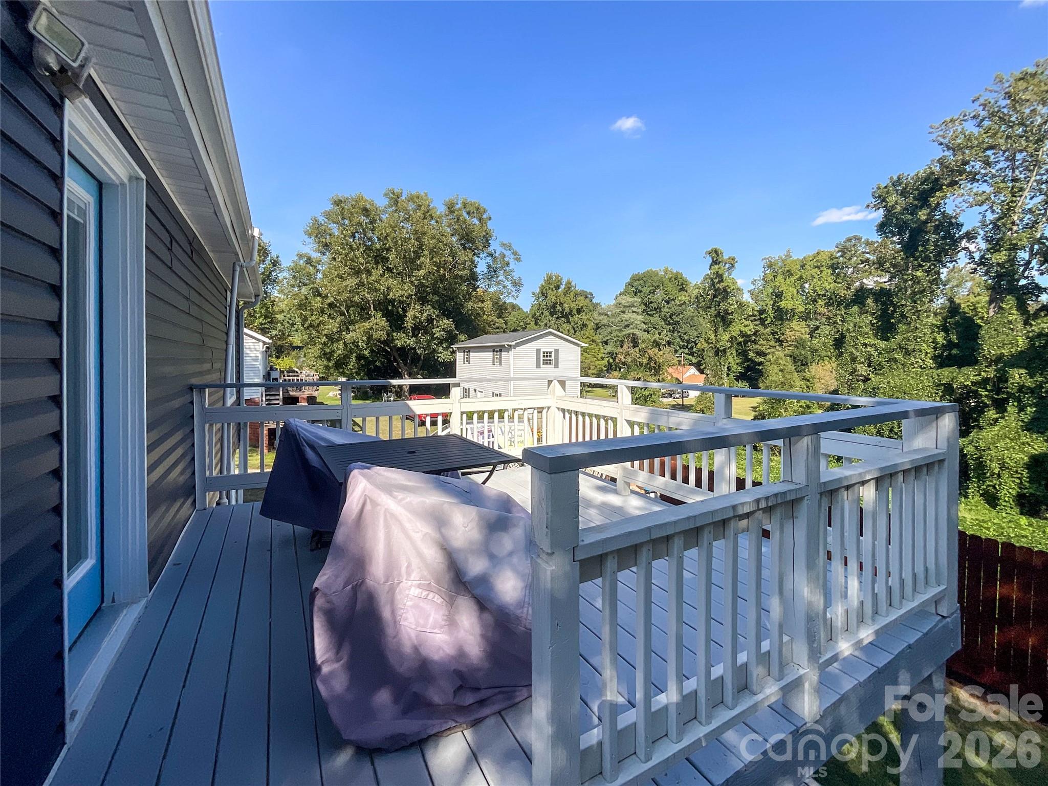 1313 Haywood Avenue Property Photo 33
