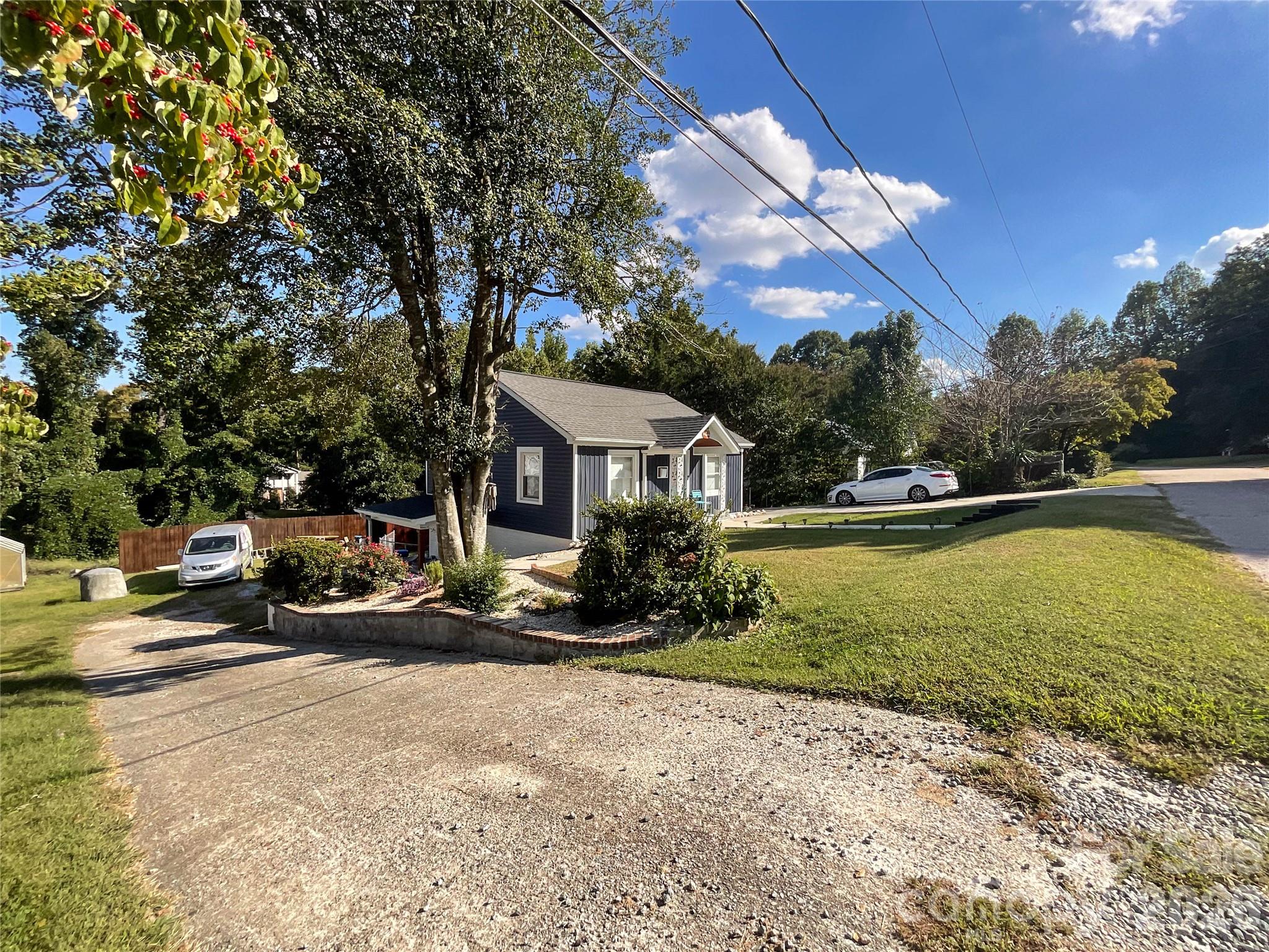 1313 Haywood Avenue Property Photo 35