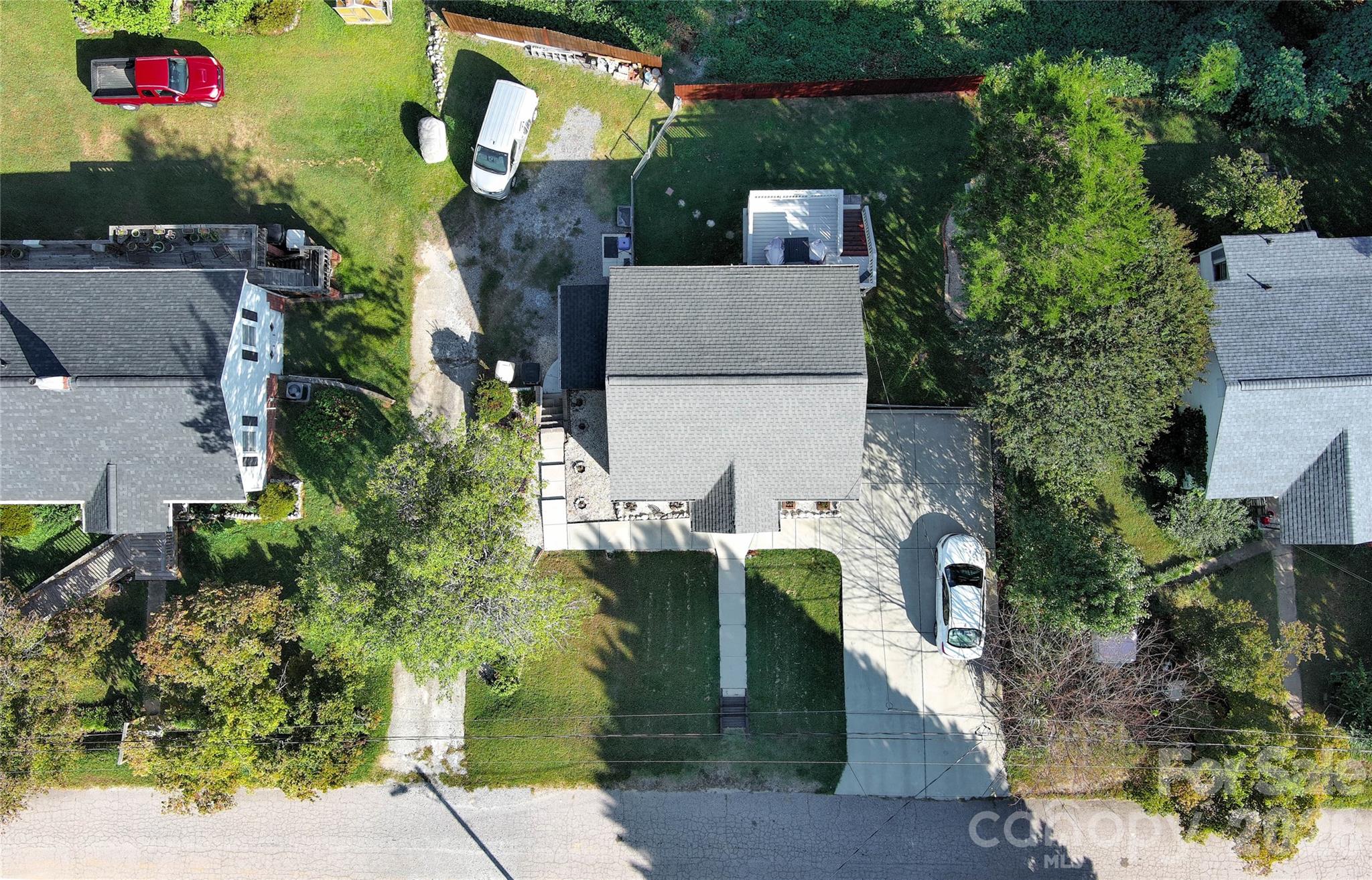 1313 Haywood Avenue Property Photo 43
