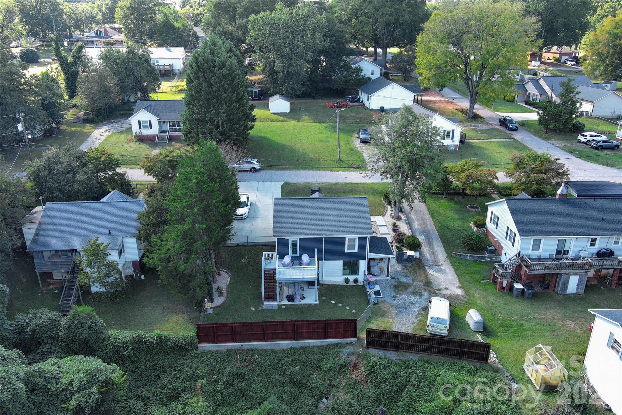 1313 Haywood Avenue Property Photo 44