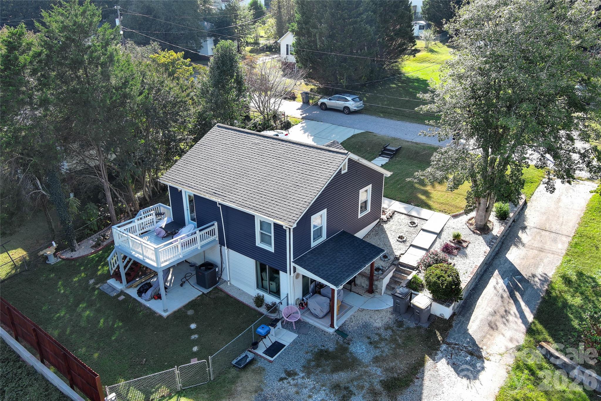 1313 Haywood Avenue Property Photo 47