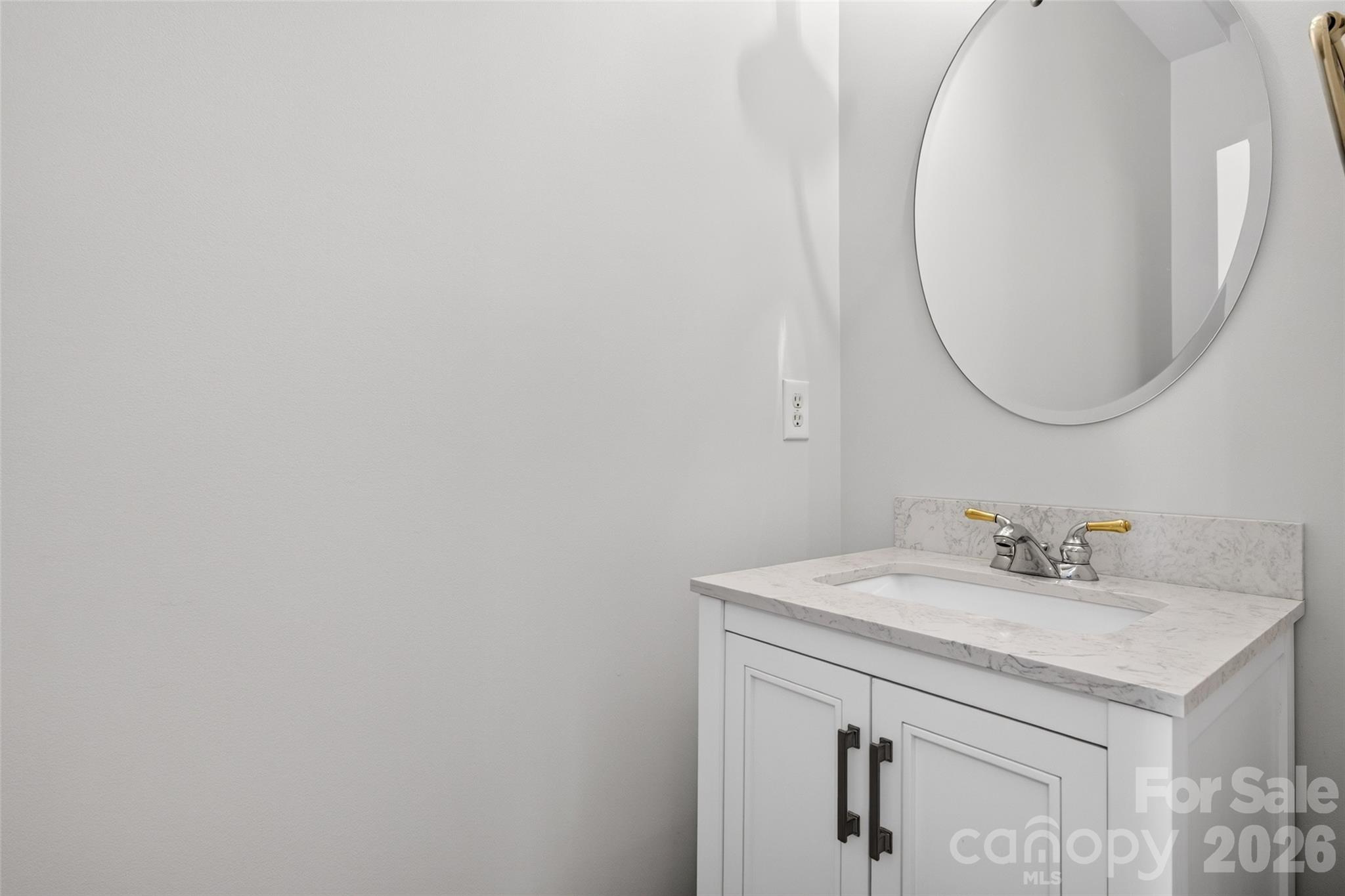 231 Fairview Lane Property Photo 7
