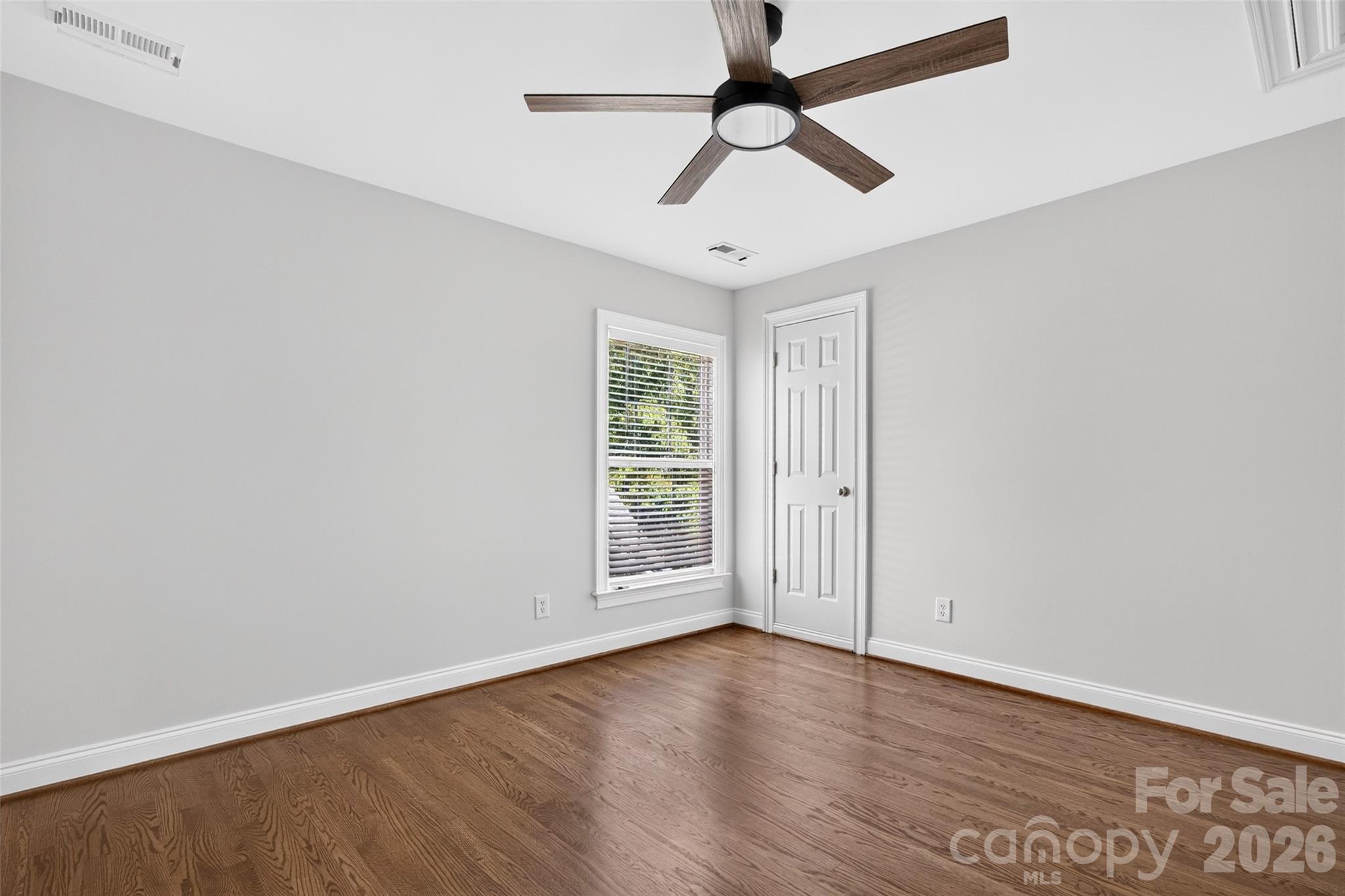 231 Fairview Lane Property Photo 28