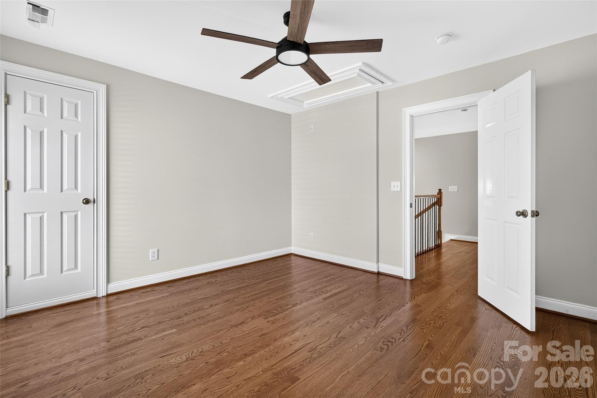231 Fairview Lane Property Photo 29