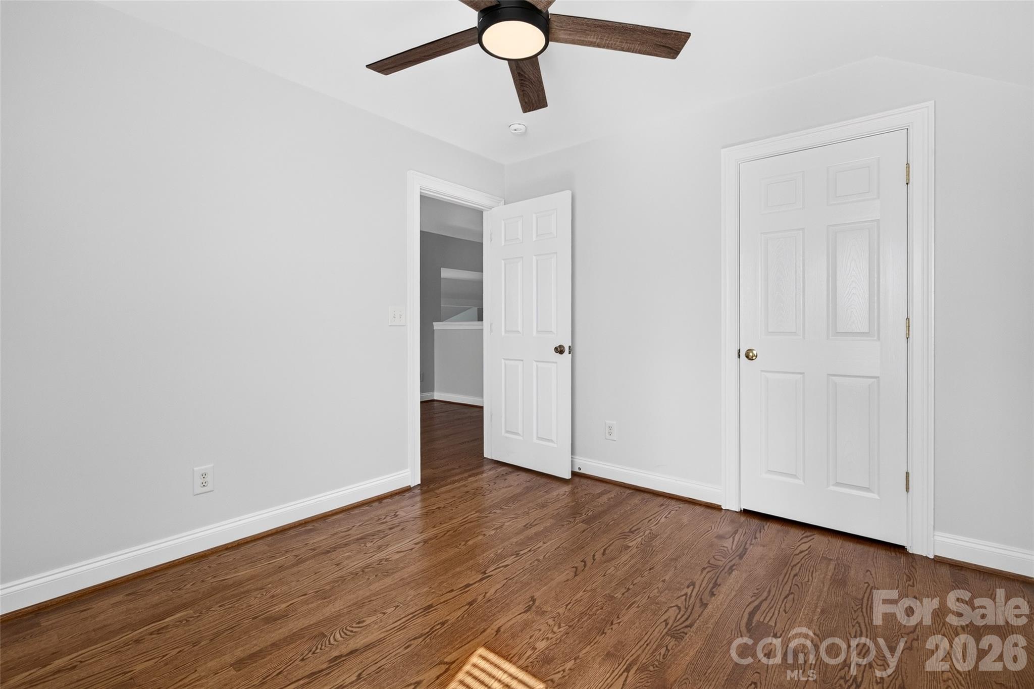 231 Fairview Lane Property Photo 34