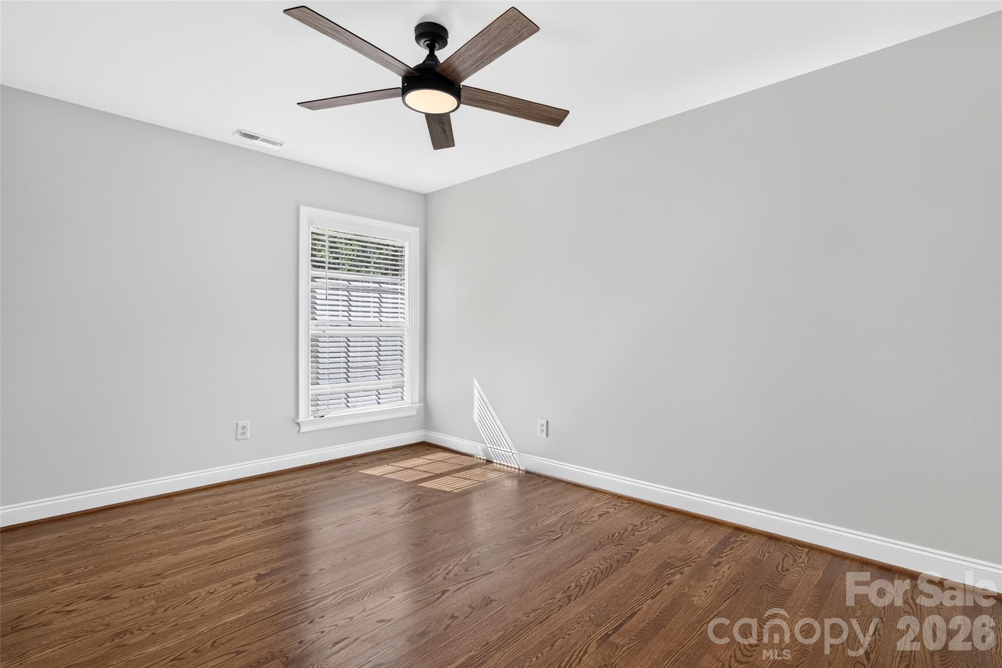 231 Fairview Lane Property Photo 35
